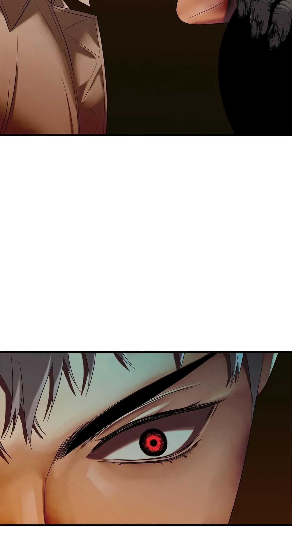 Chapter 70, page 10