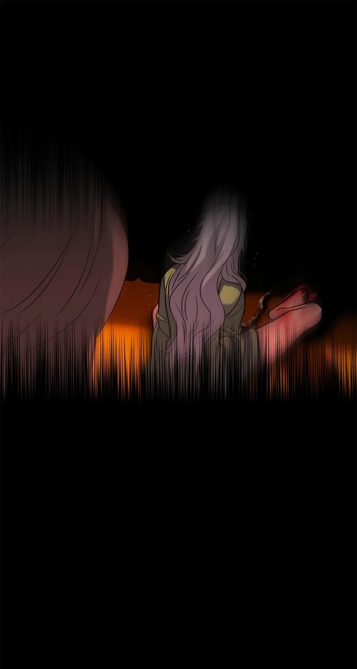 Chapter 70, page 13