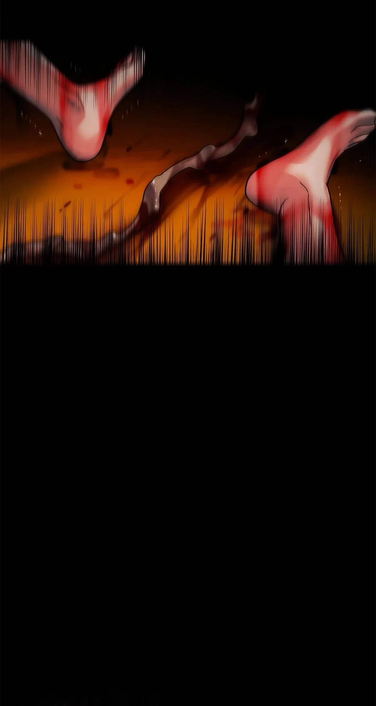 Chapter 70, page 14