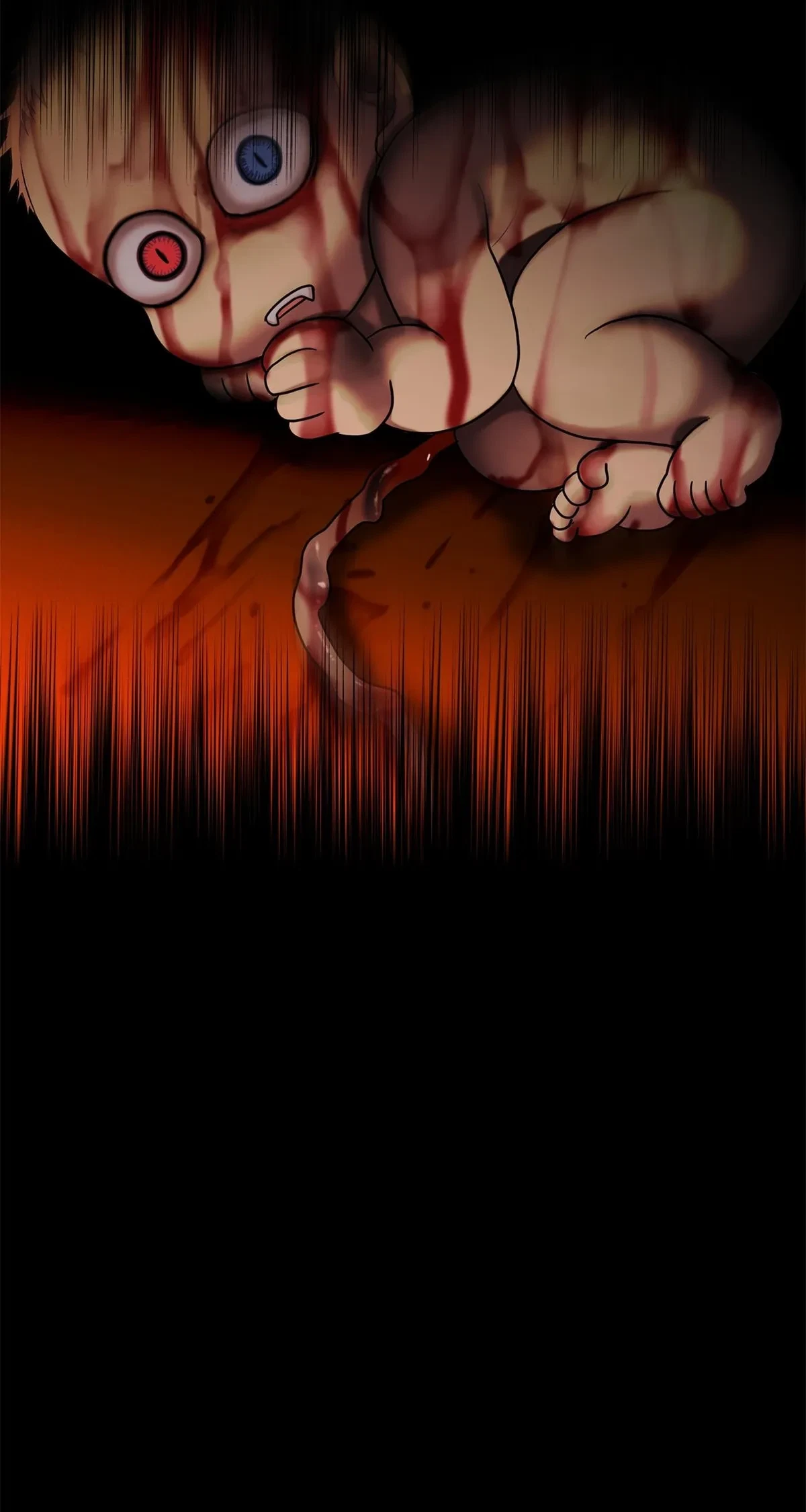 Chapter 70, page 15
