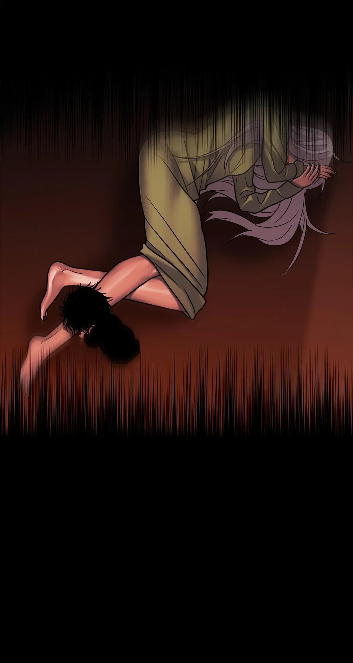 Chapter 70, page 16