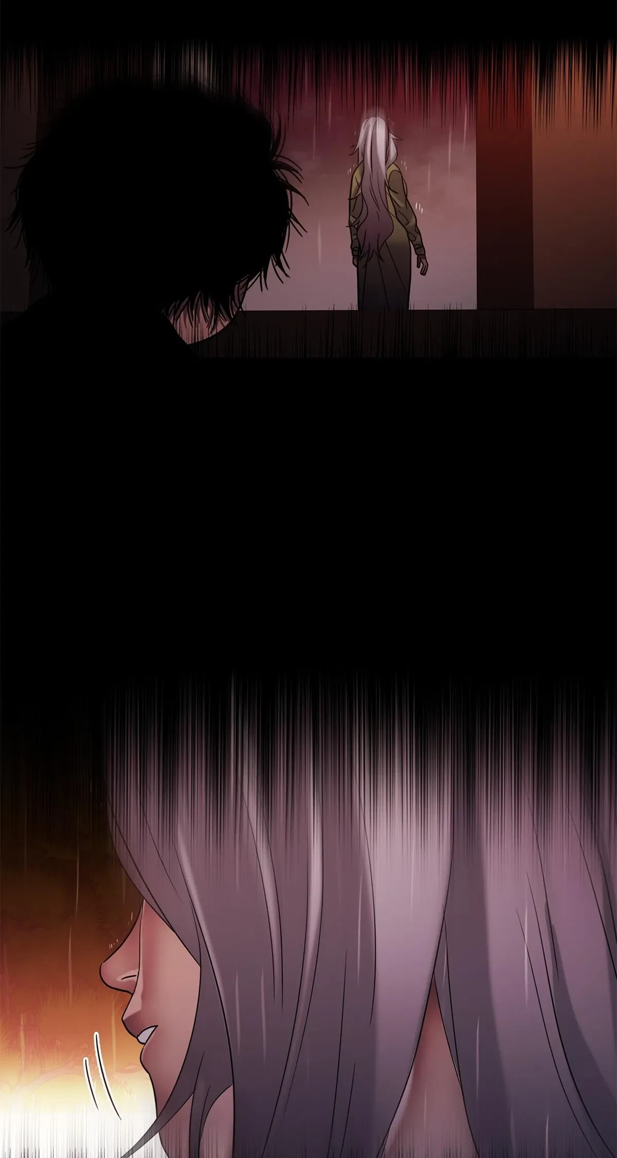 Chapter 70, page 17