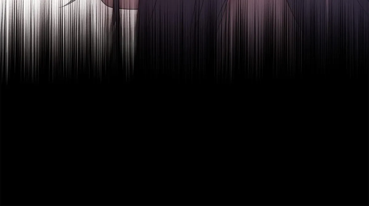 Chapter 70, page 18