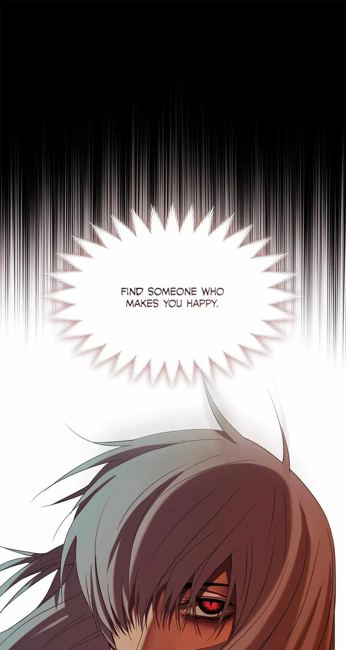 Chapter 70, page 19