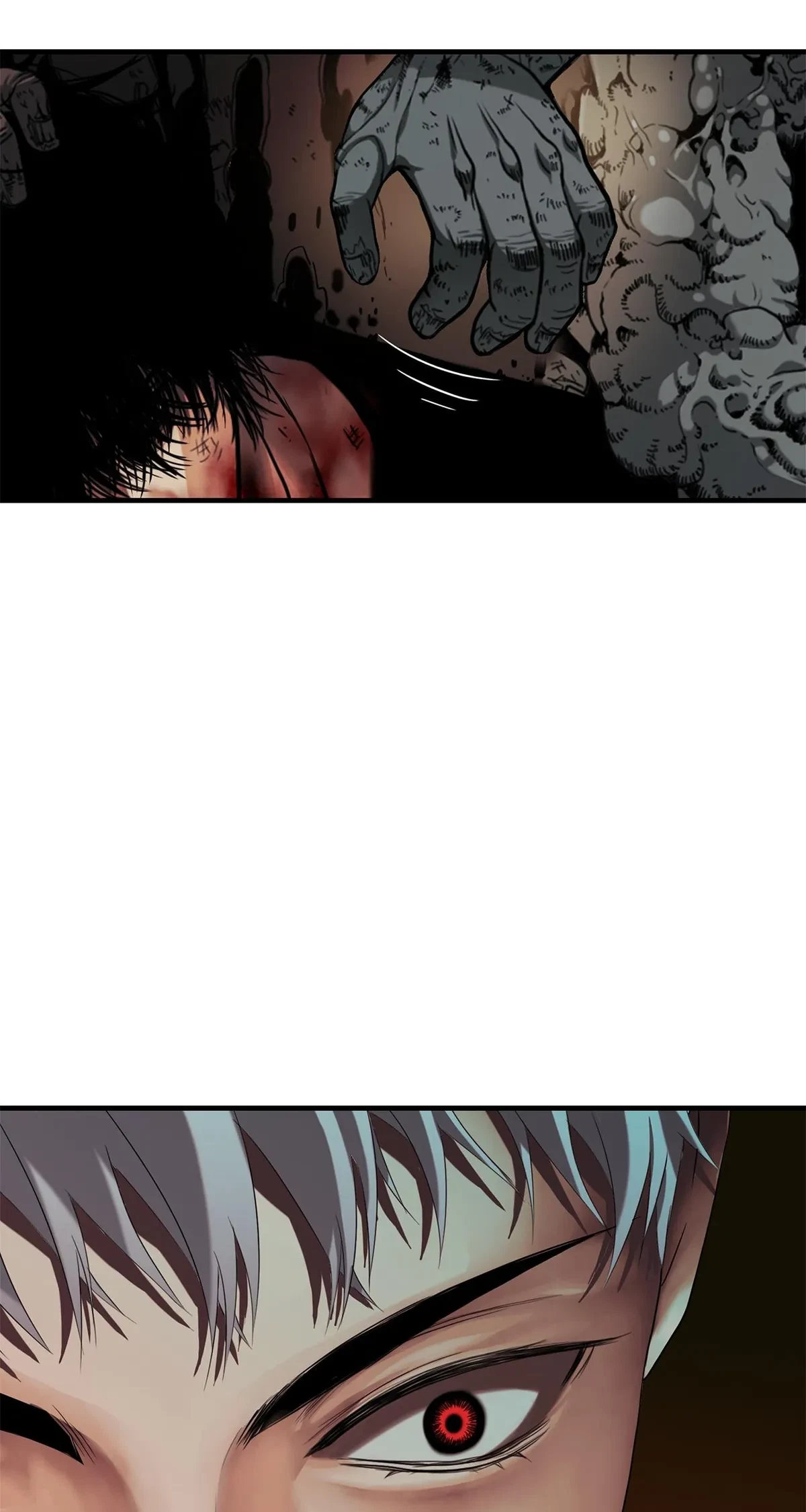Chapter 70, page 2