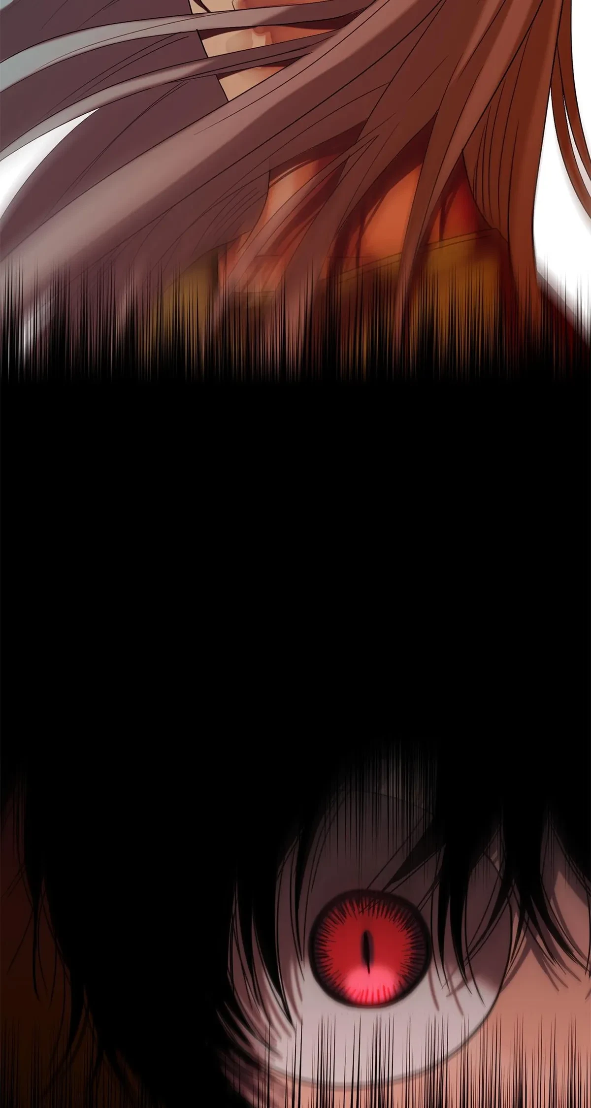 Chapter 70, page 20
