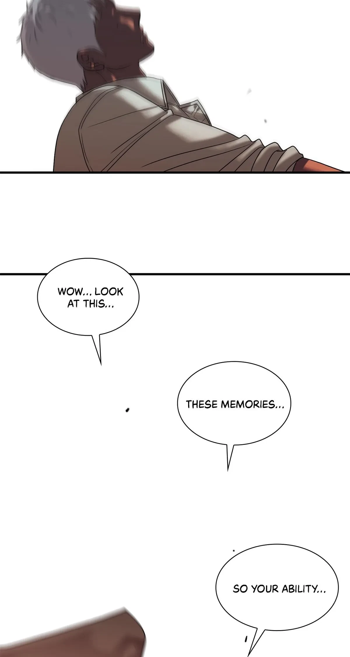 Chapter 70, page 22
