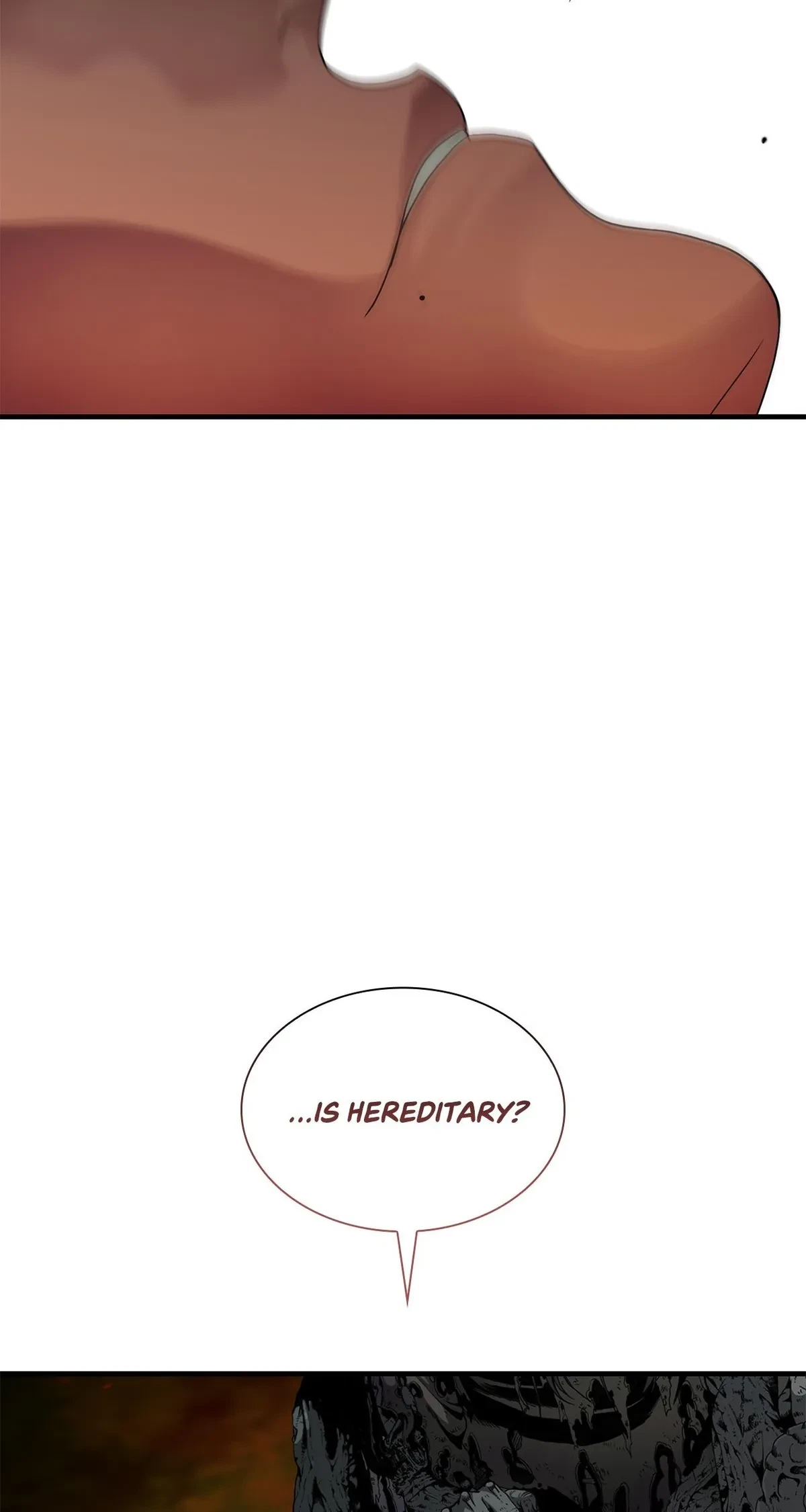 Chapter 70, page 23