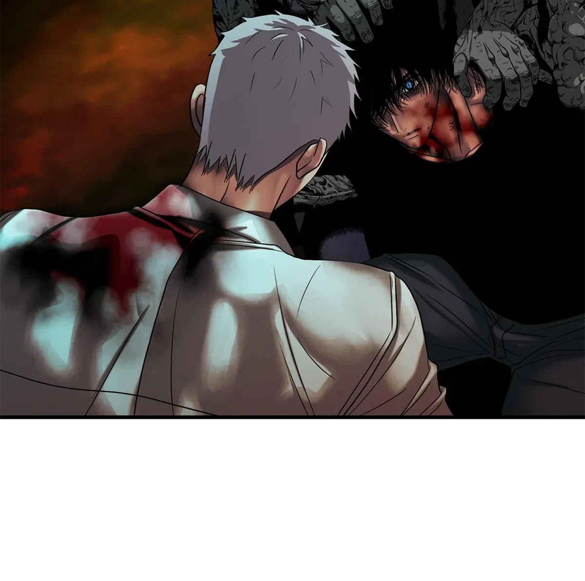 Chapter 70, page 24