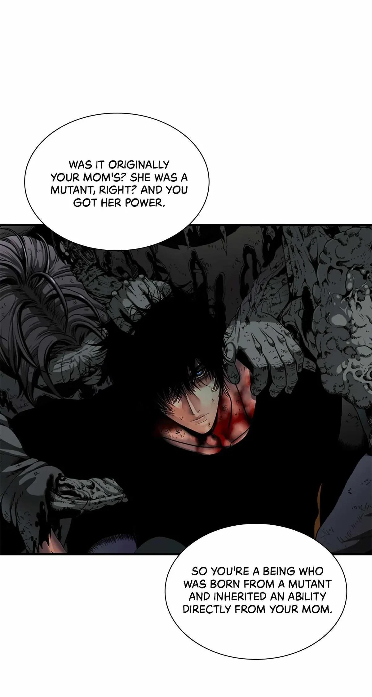 Chapter 70, page 25