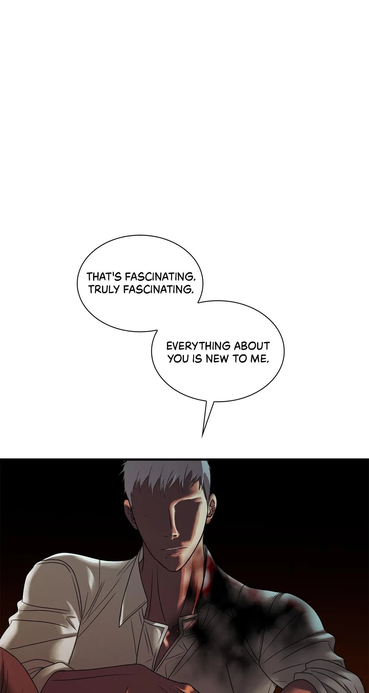 Chapter 70, page 26