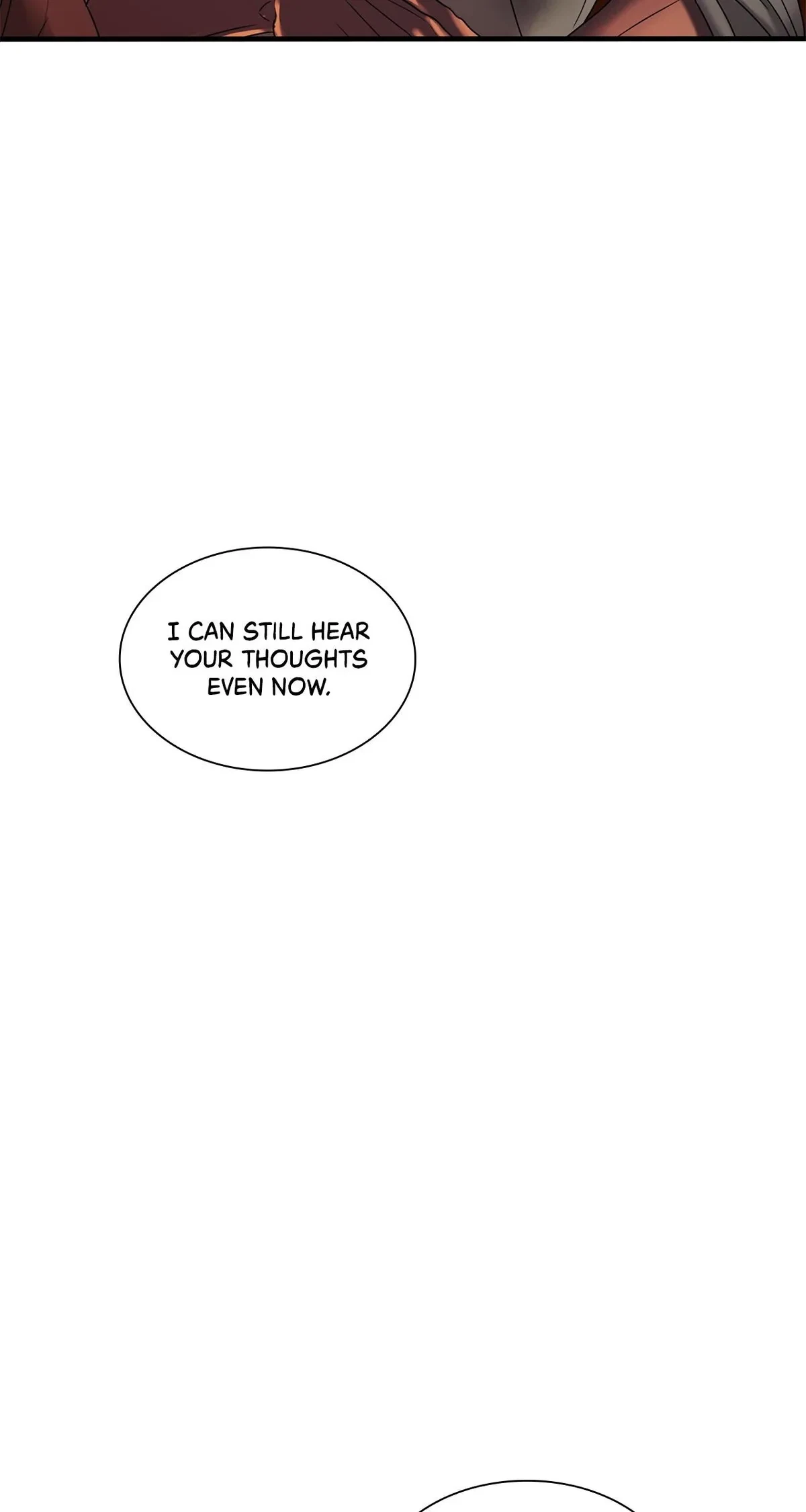 Chapter 70, page 27