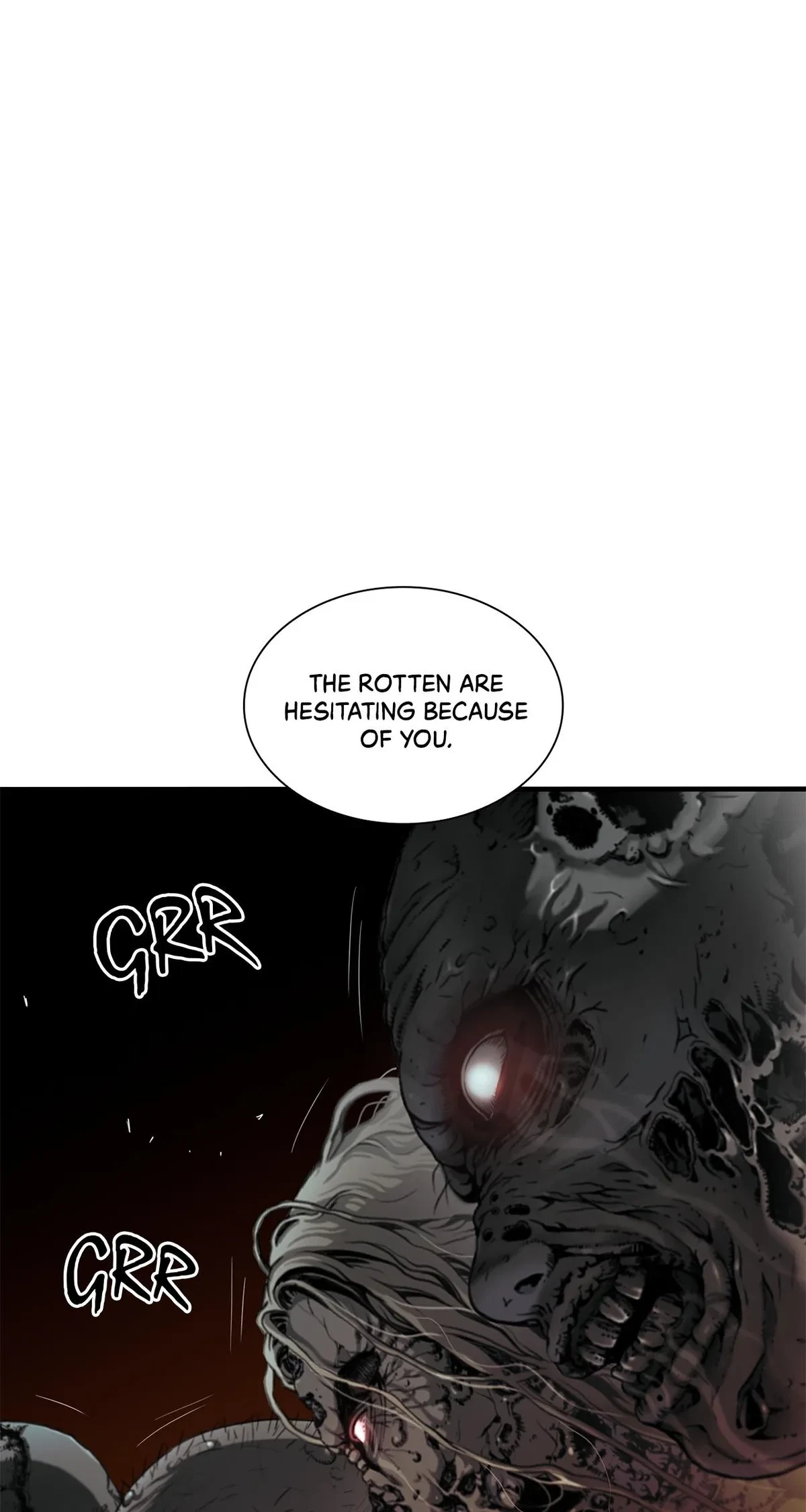 Chapter 70, page 29