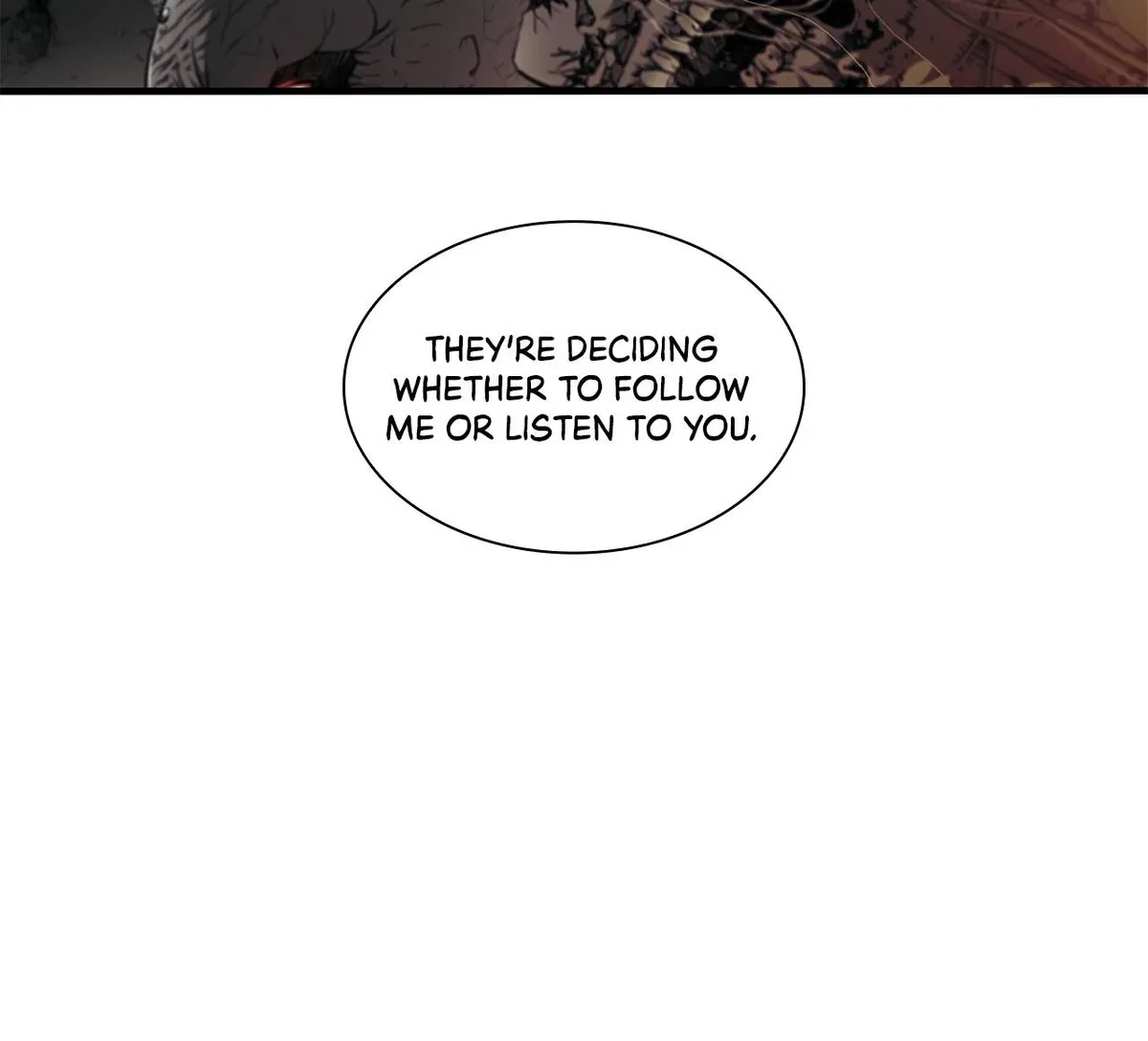 Chapter 70, page 30