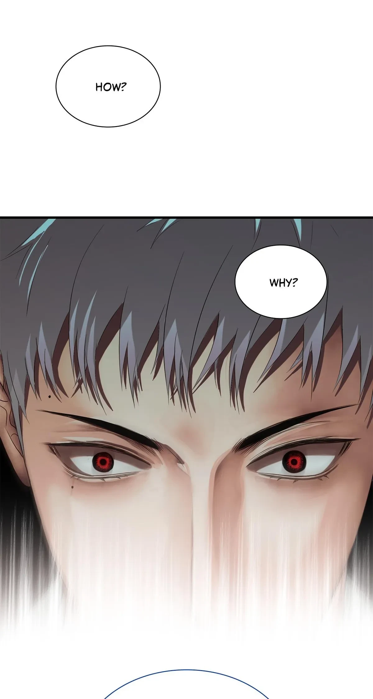 Chapter 70, page 31