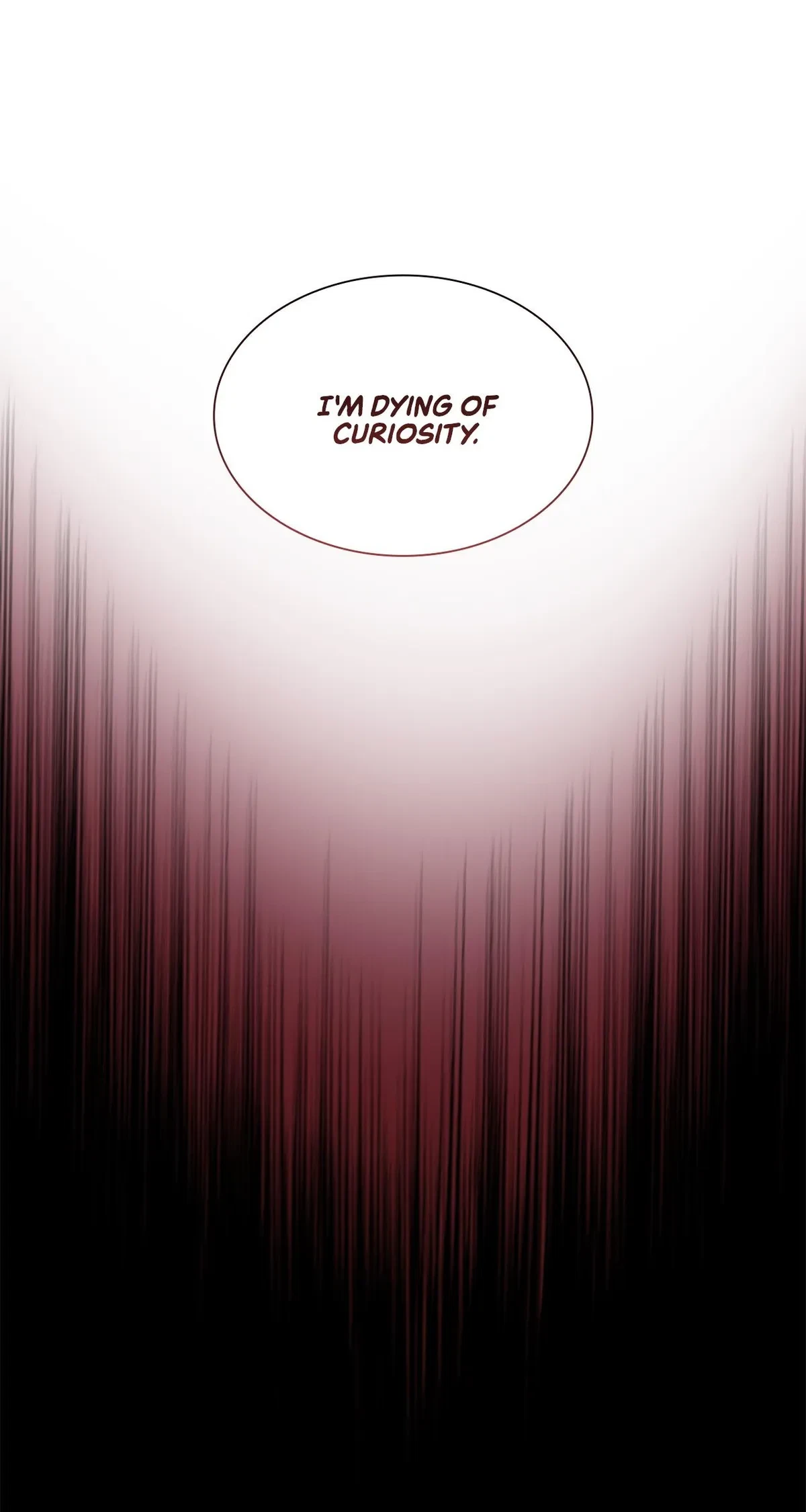 Chapter 70, page 33