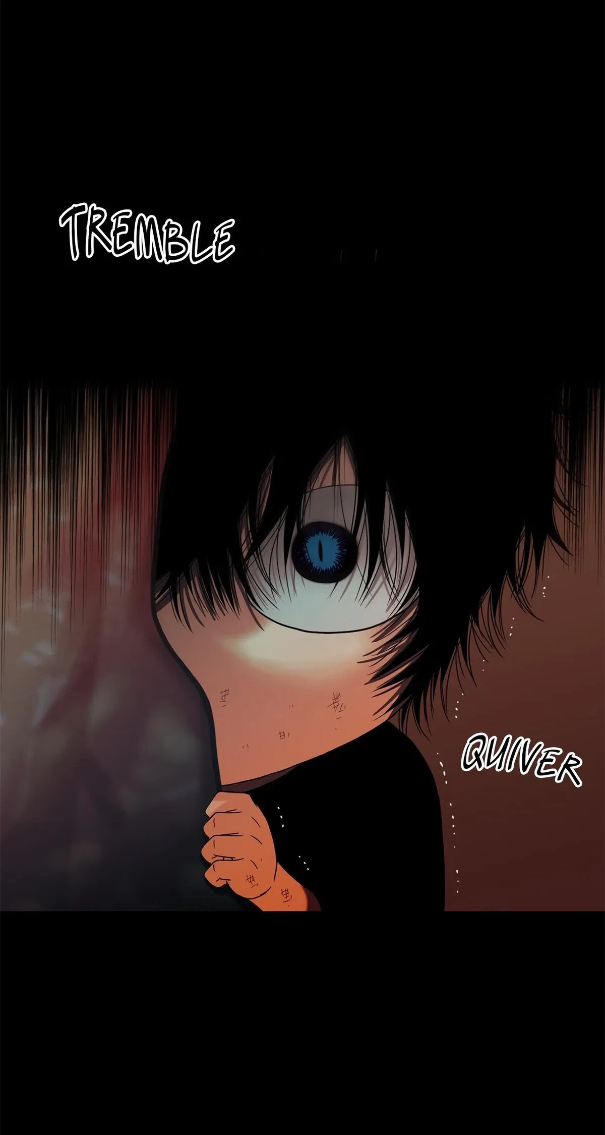 Chapter 70, page 34