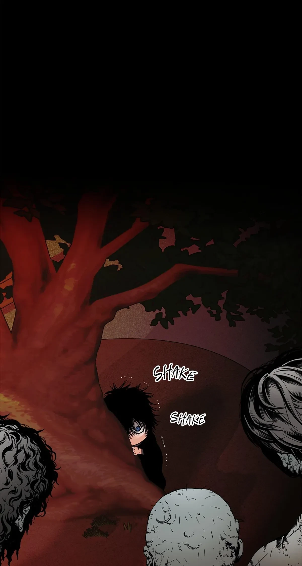 Chapter 70, page 35