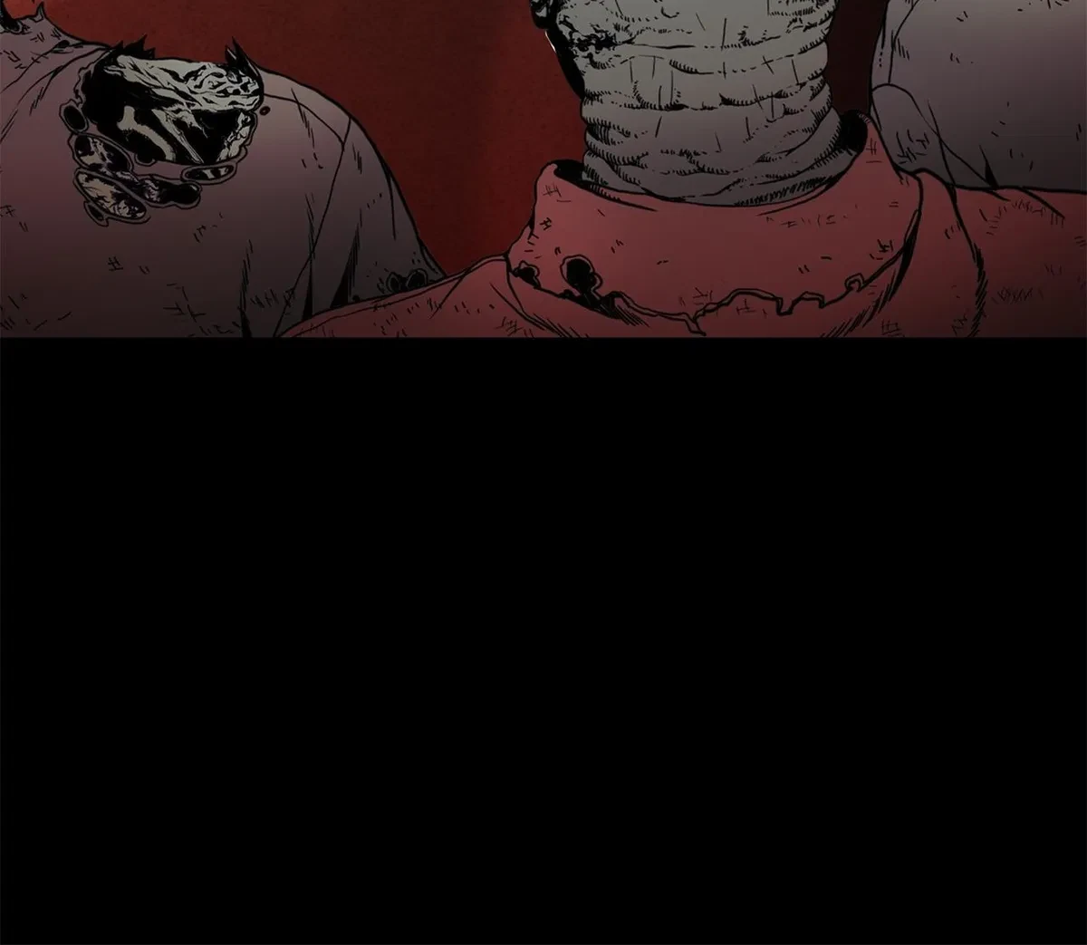 Chapter 70, page 36