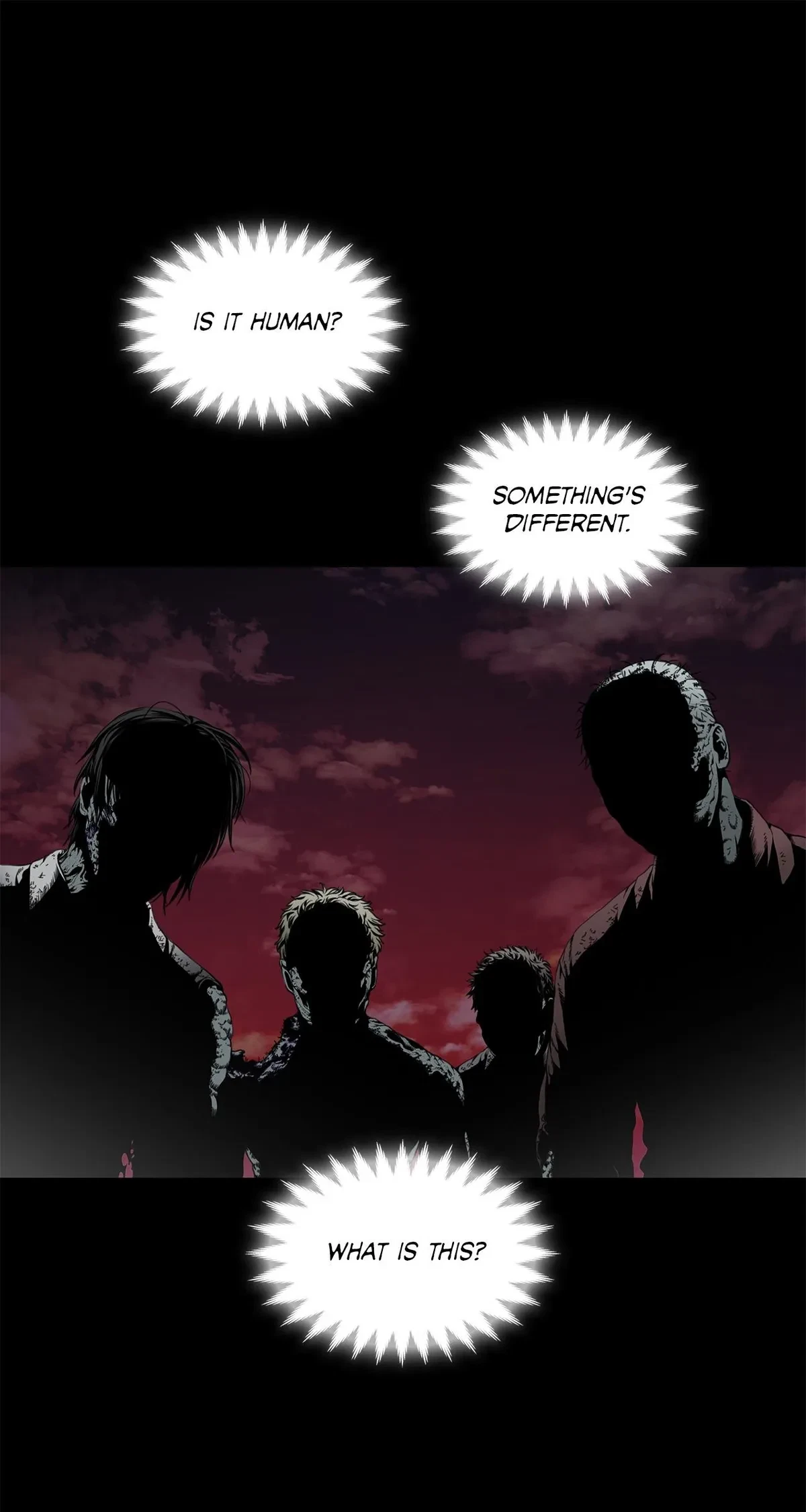 Chapter 70, page 37