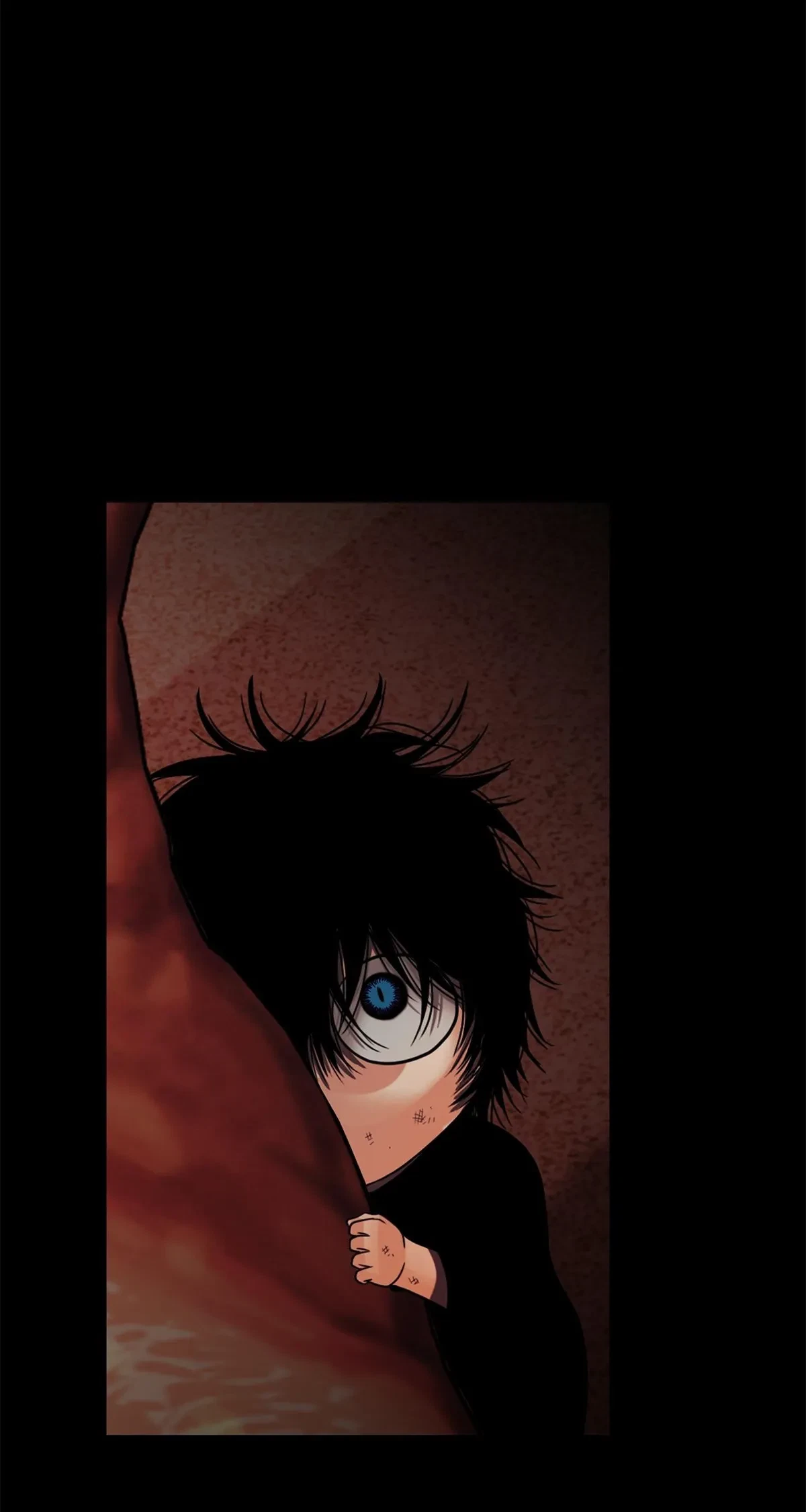 Chapter 70, page 38