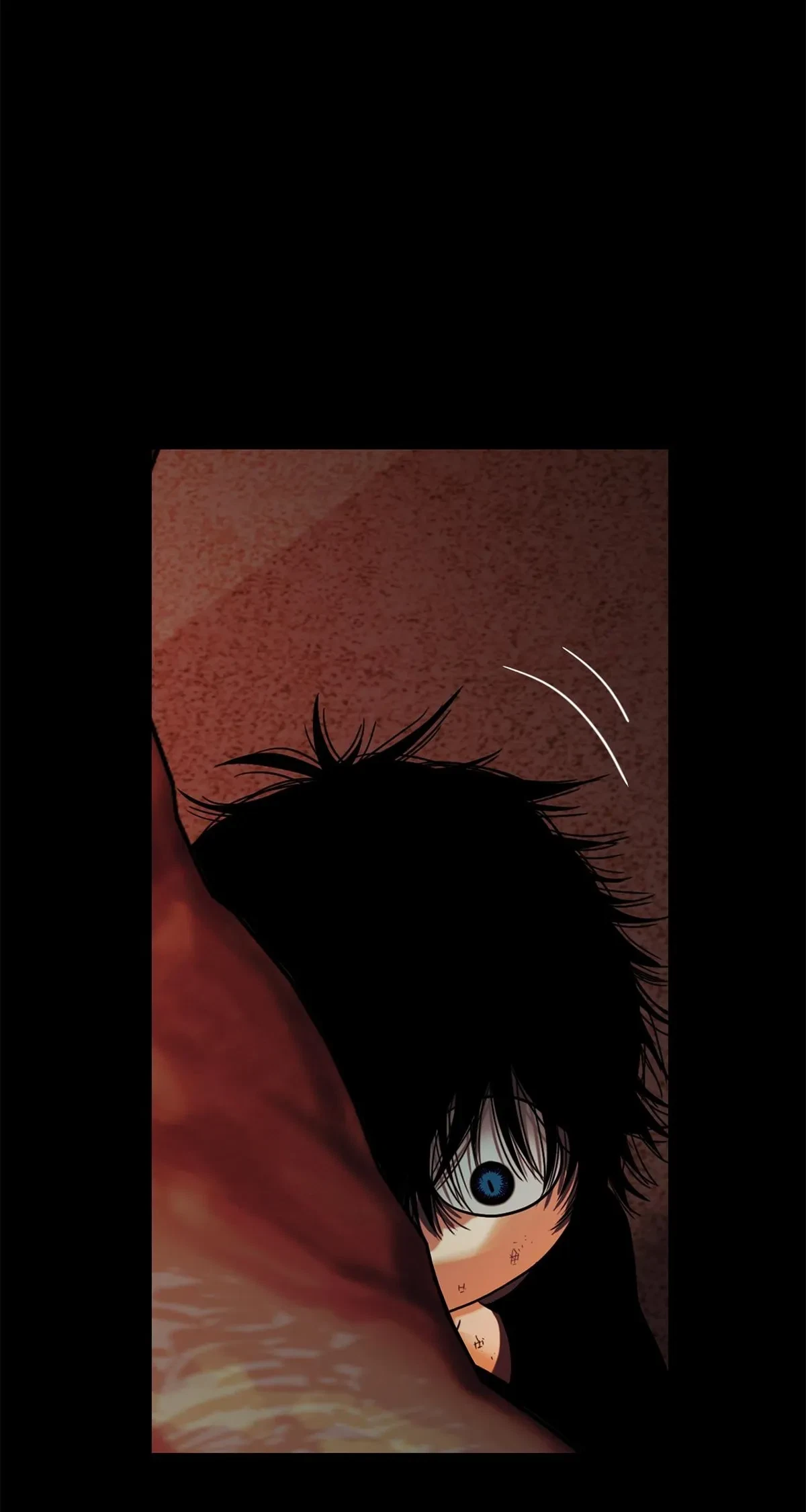Chapter 70, page 39