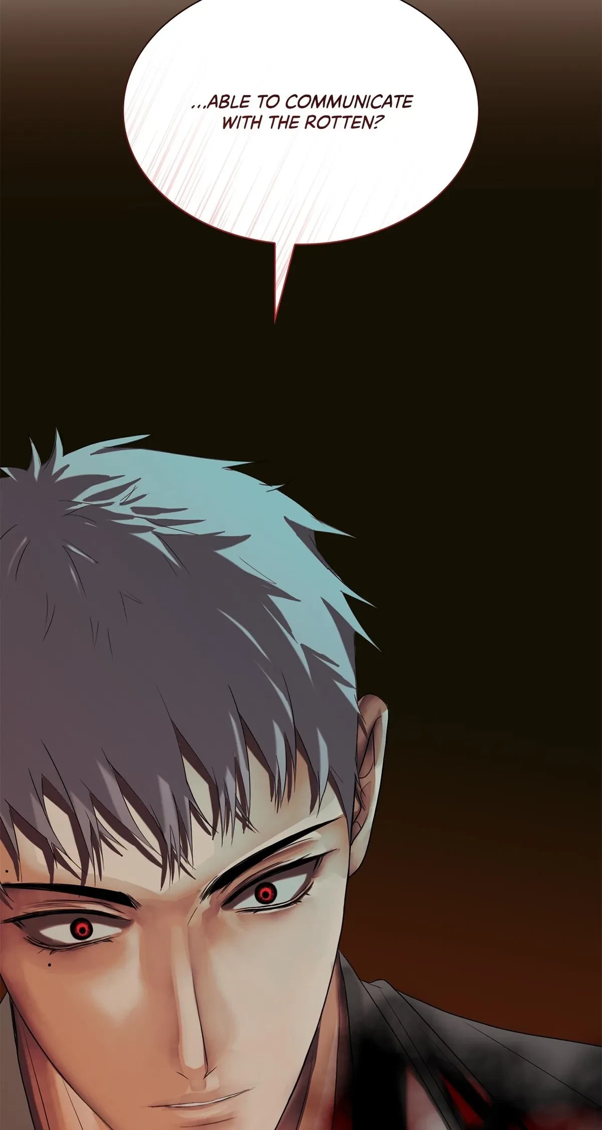 Chapter 70, page 4