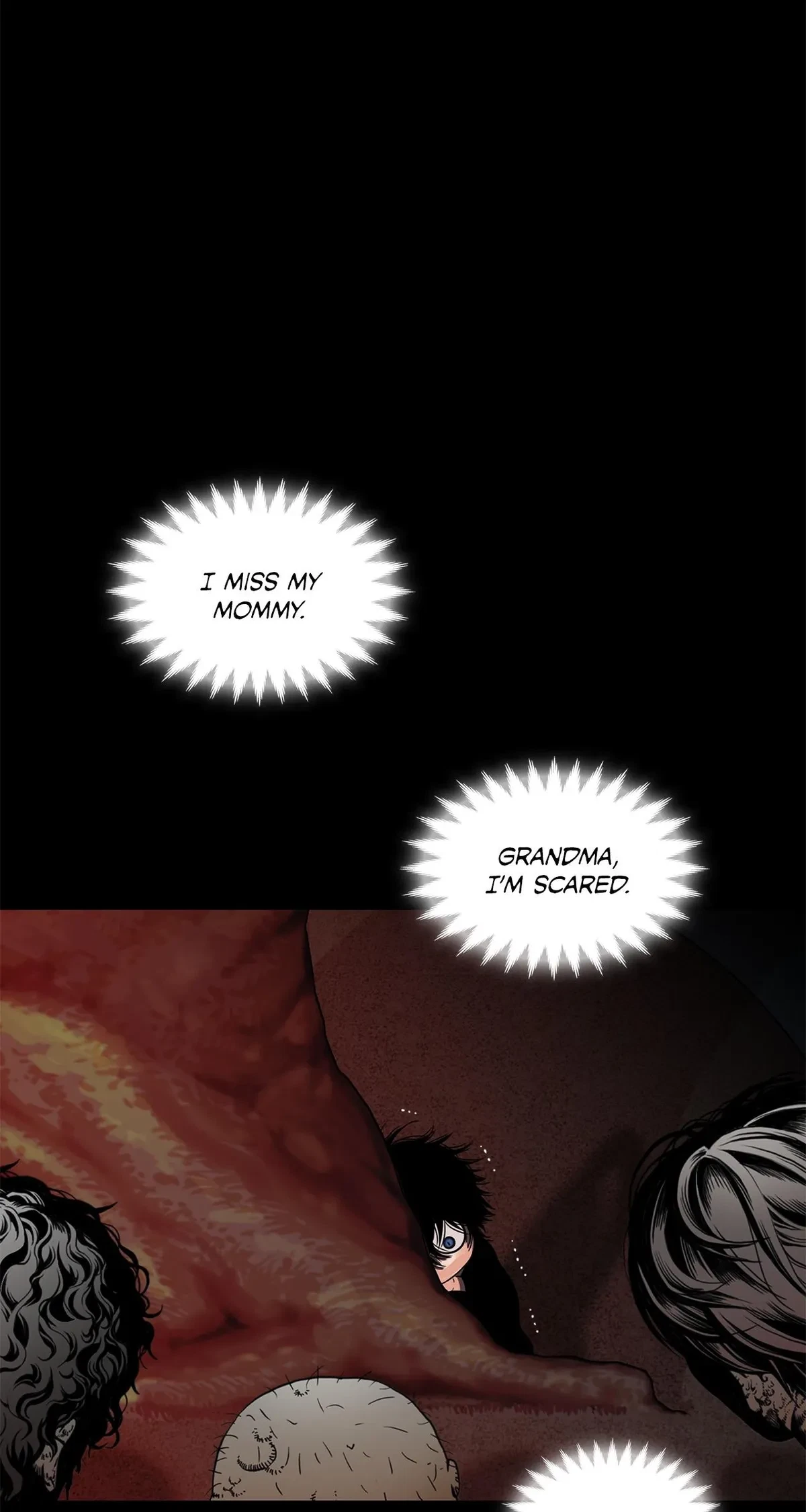 Chapter 70, page 40