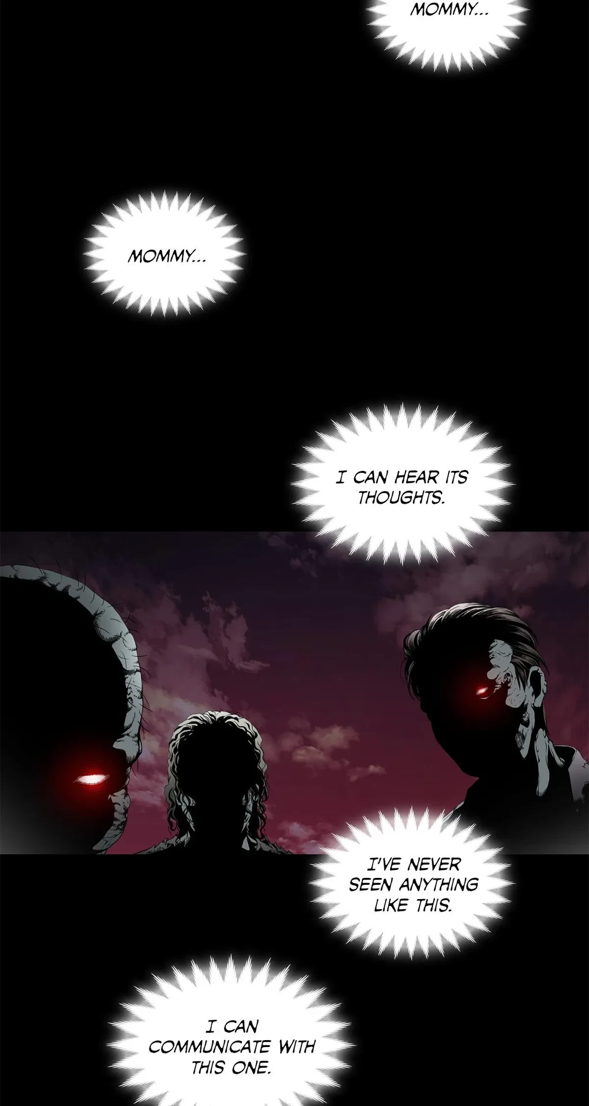 Chapter 70, page 41