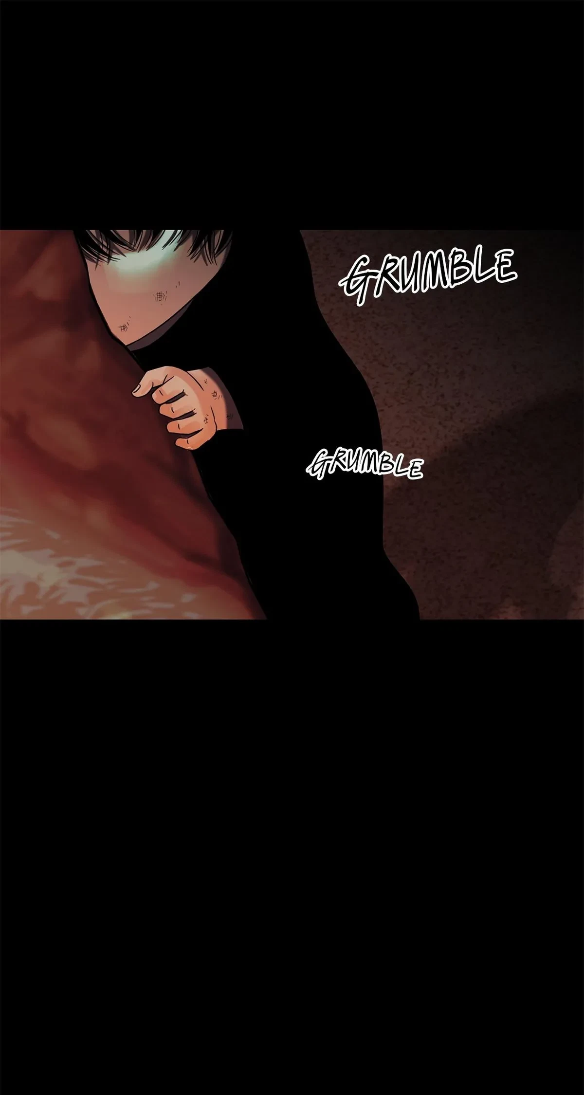 Chapter 70, page 43
