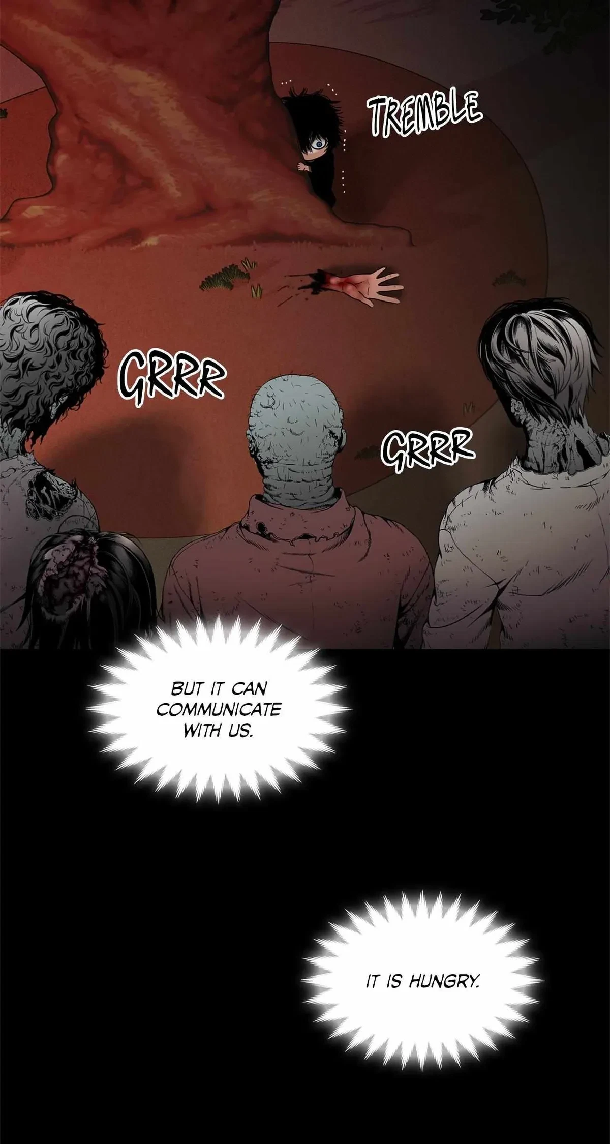 Chapter 70, page 46