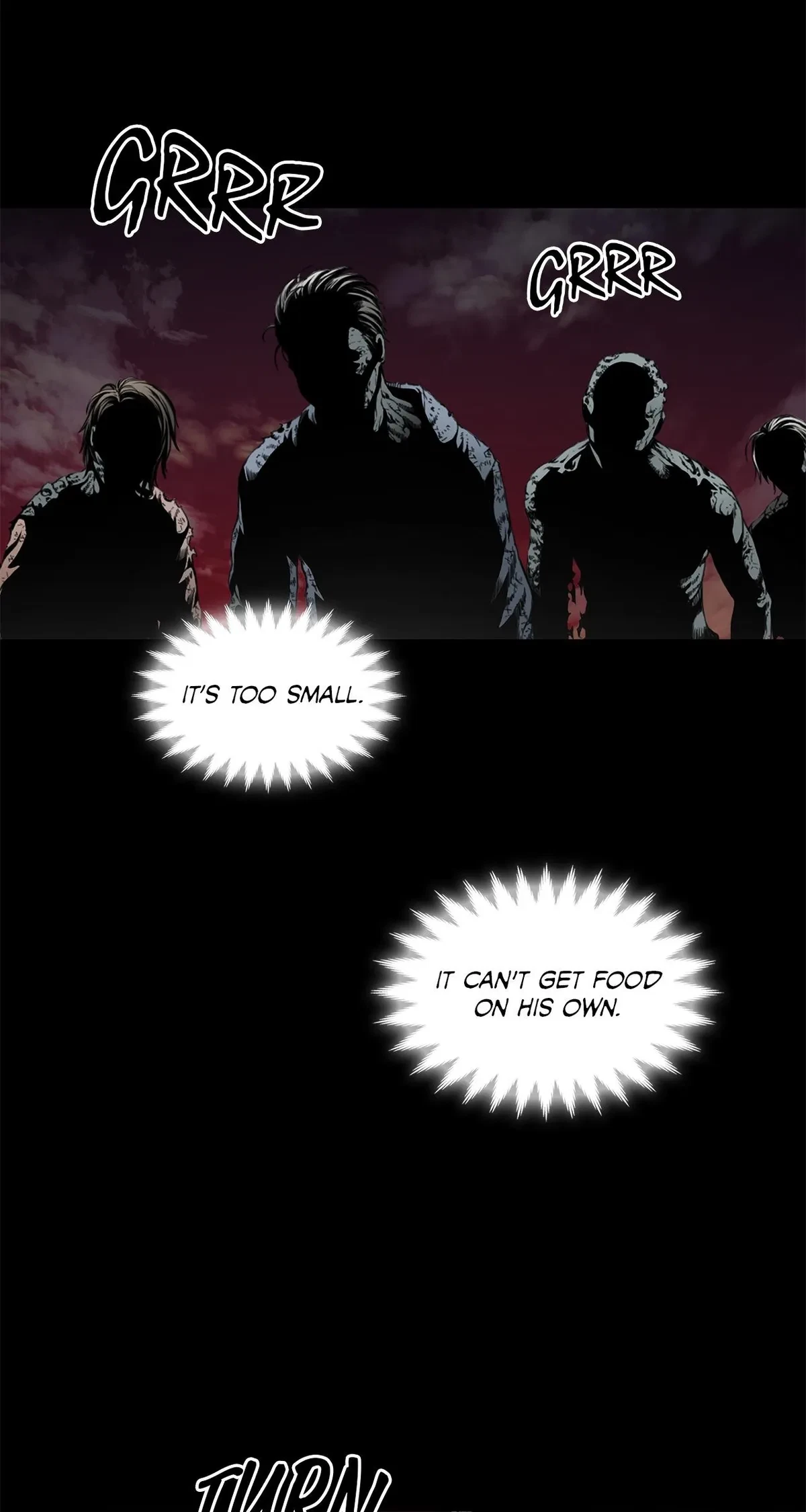 Chapter 70, page 47