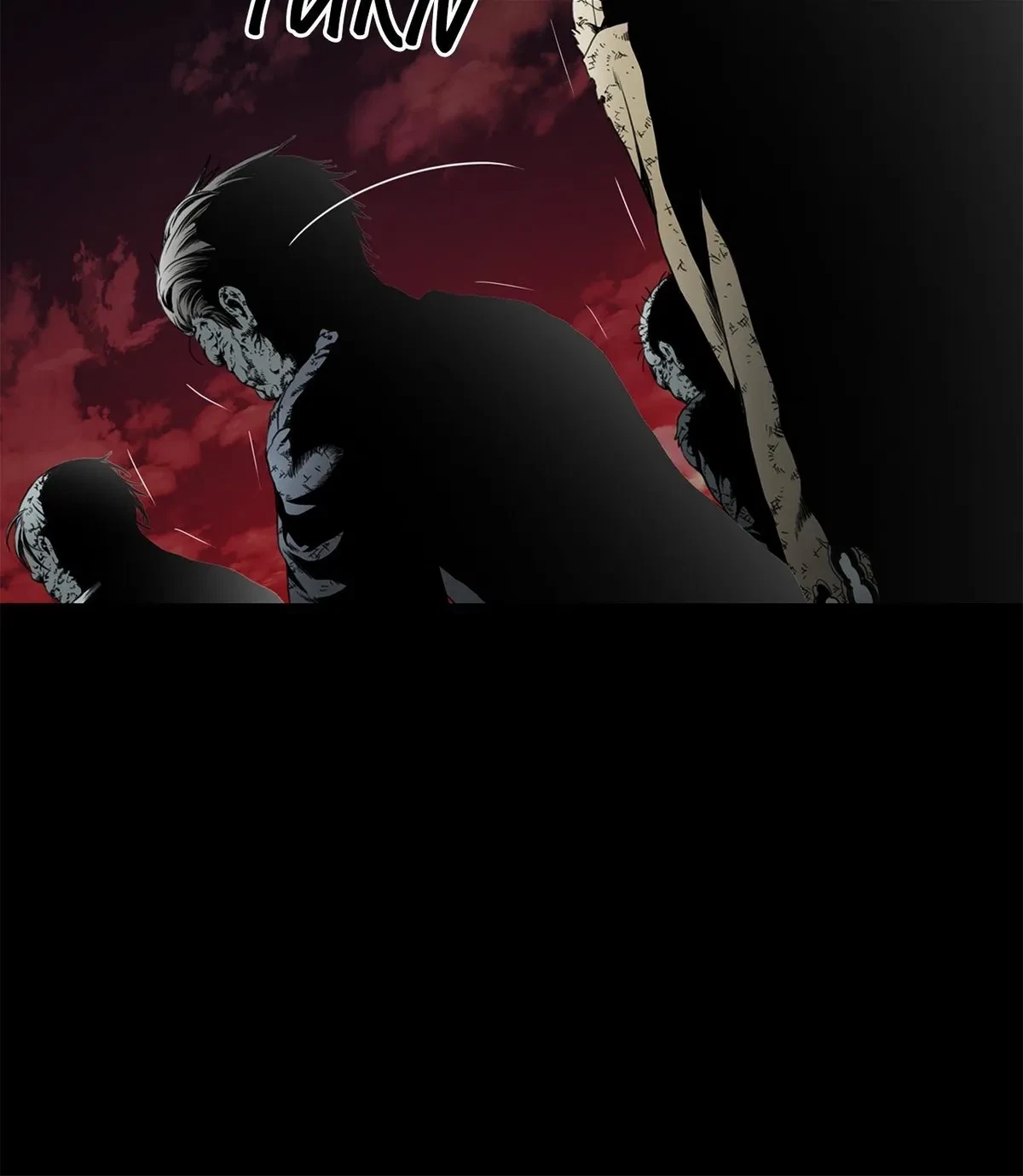 Chapter 70, page 48