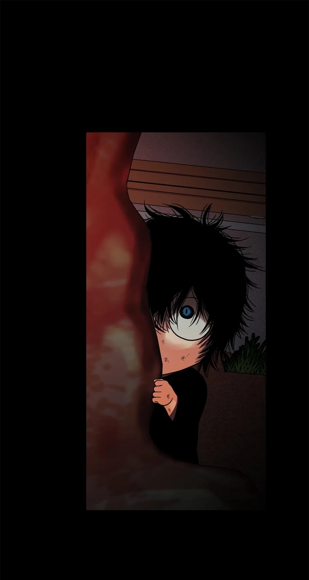 Chapter 70, page 49