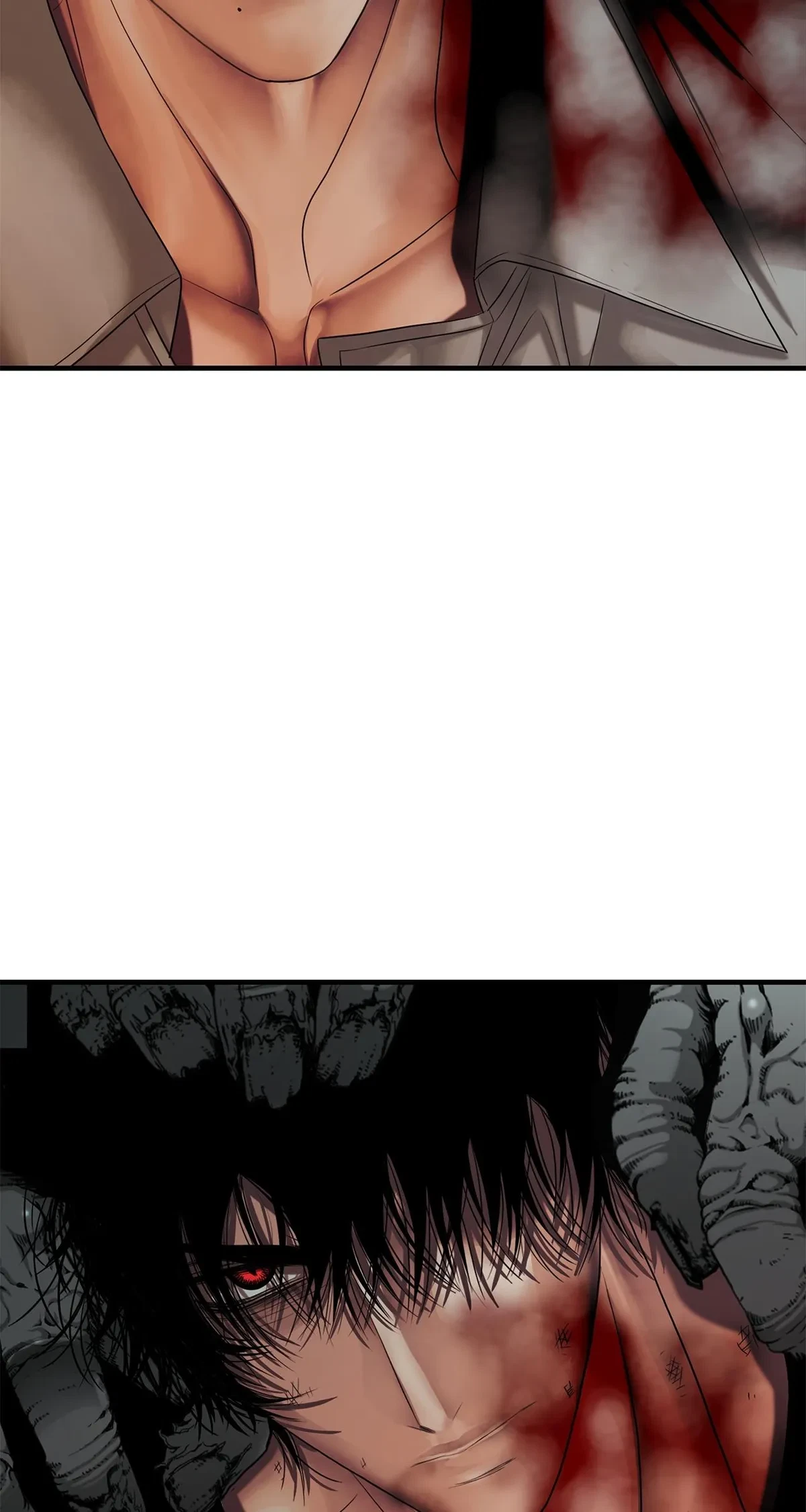 Chapter 70, page 5