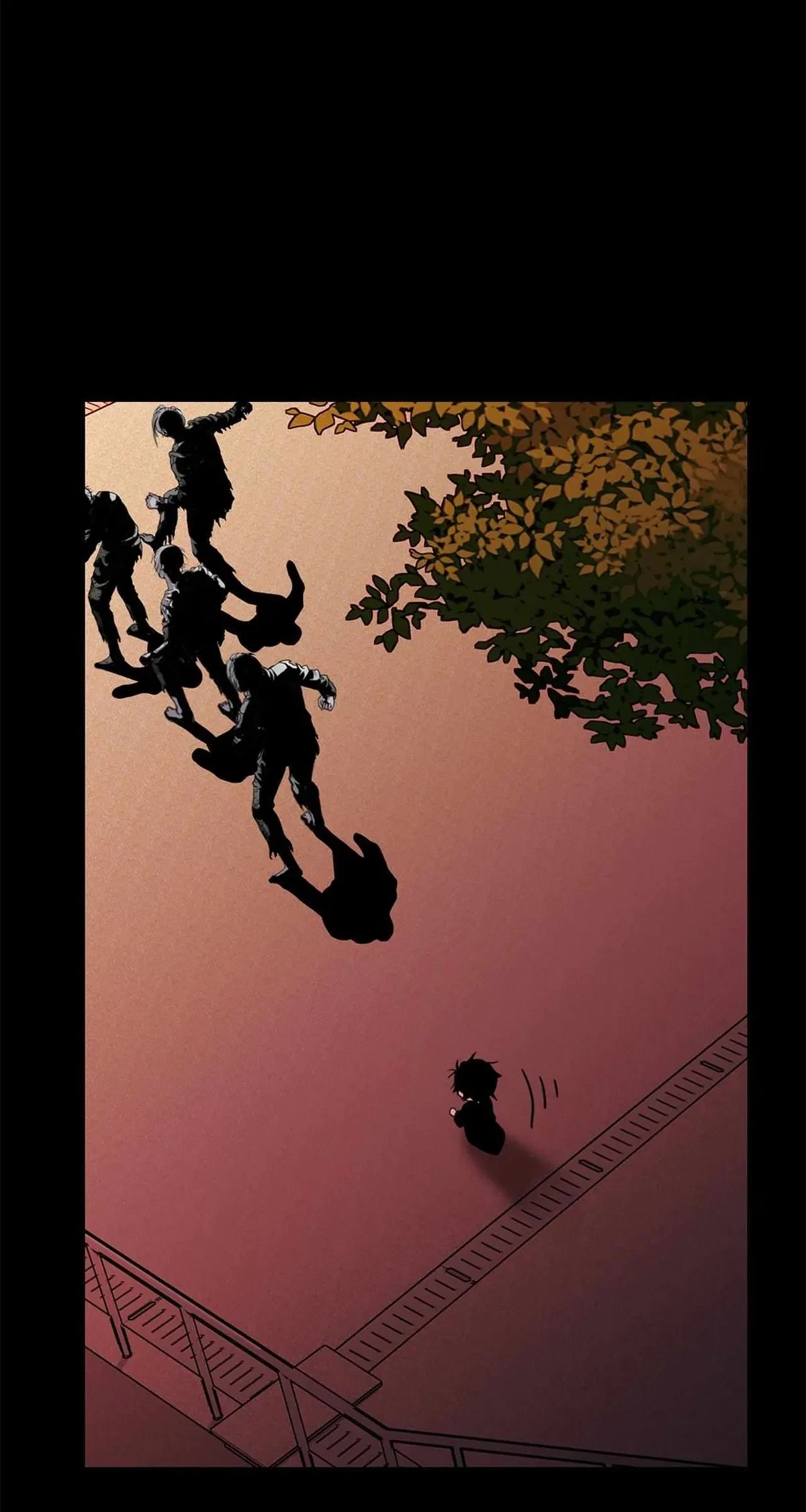 Chapter 70, page 50