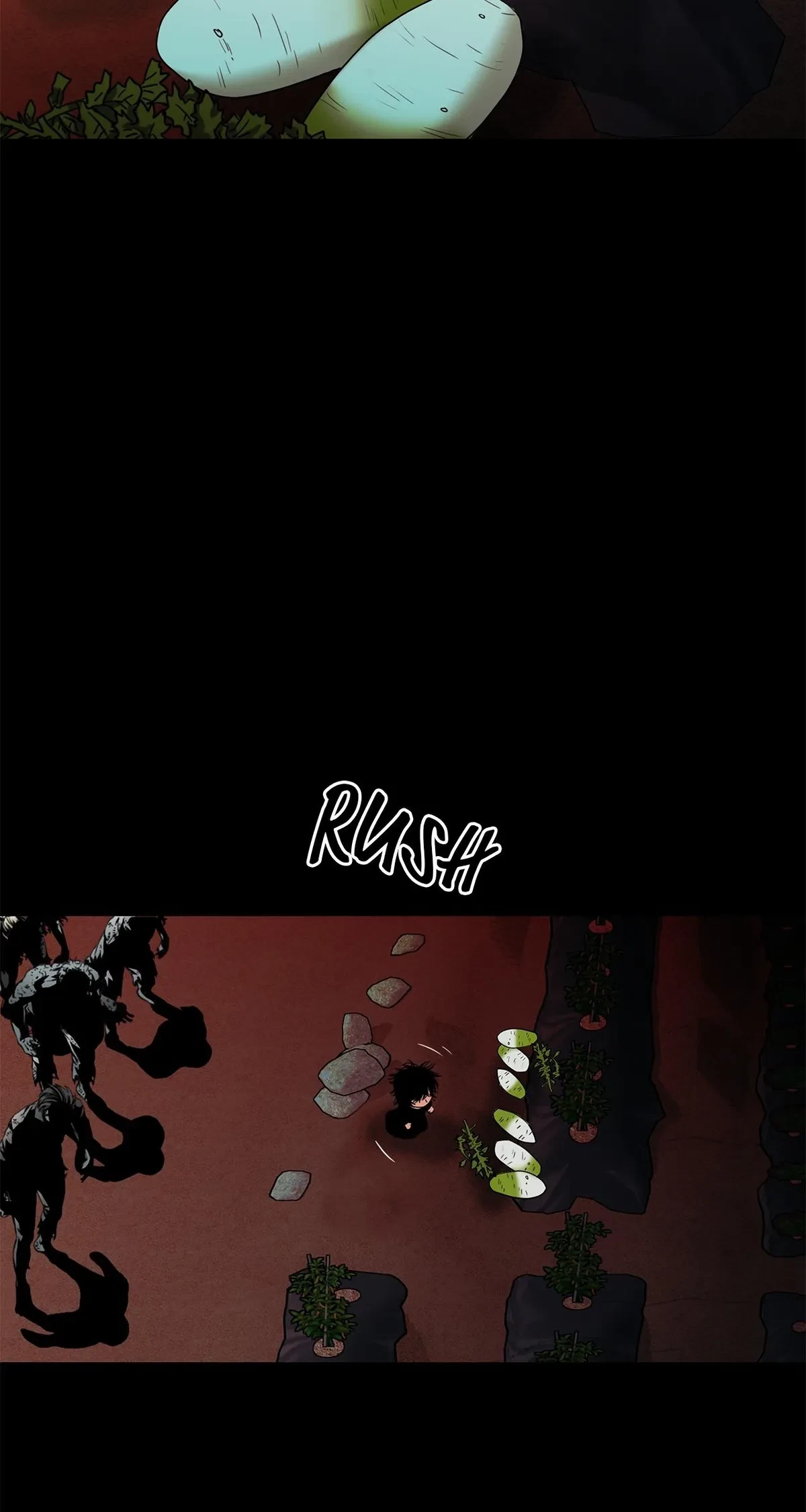 Chapter 70, page 52