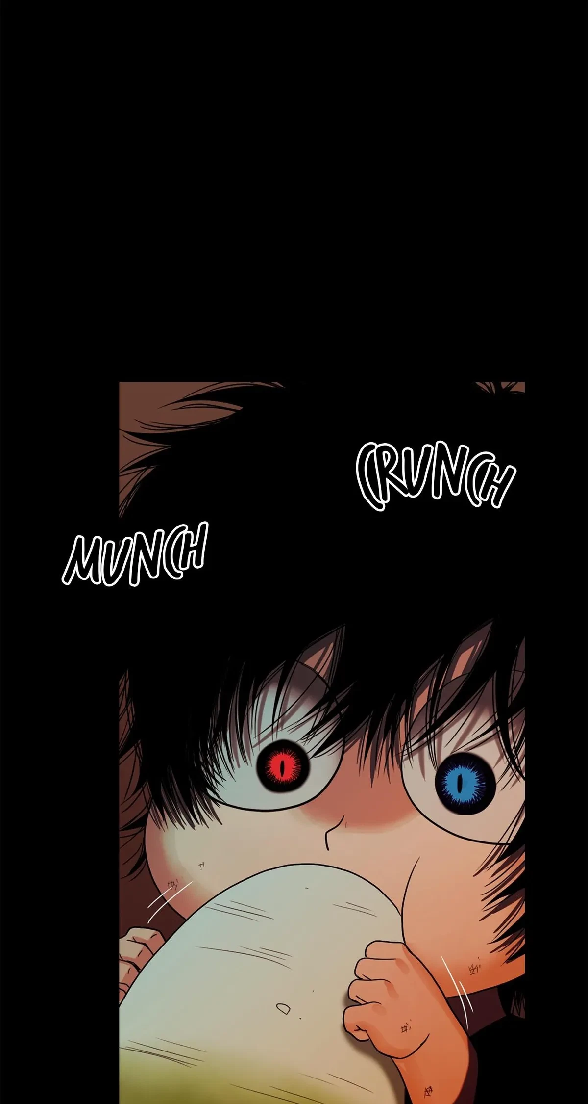 Chapter 70, page 53