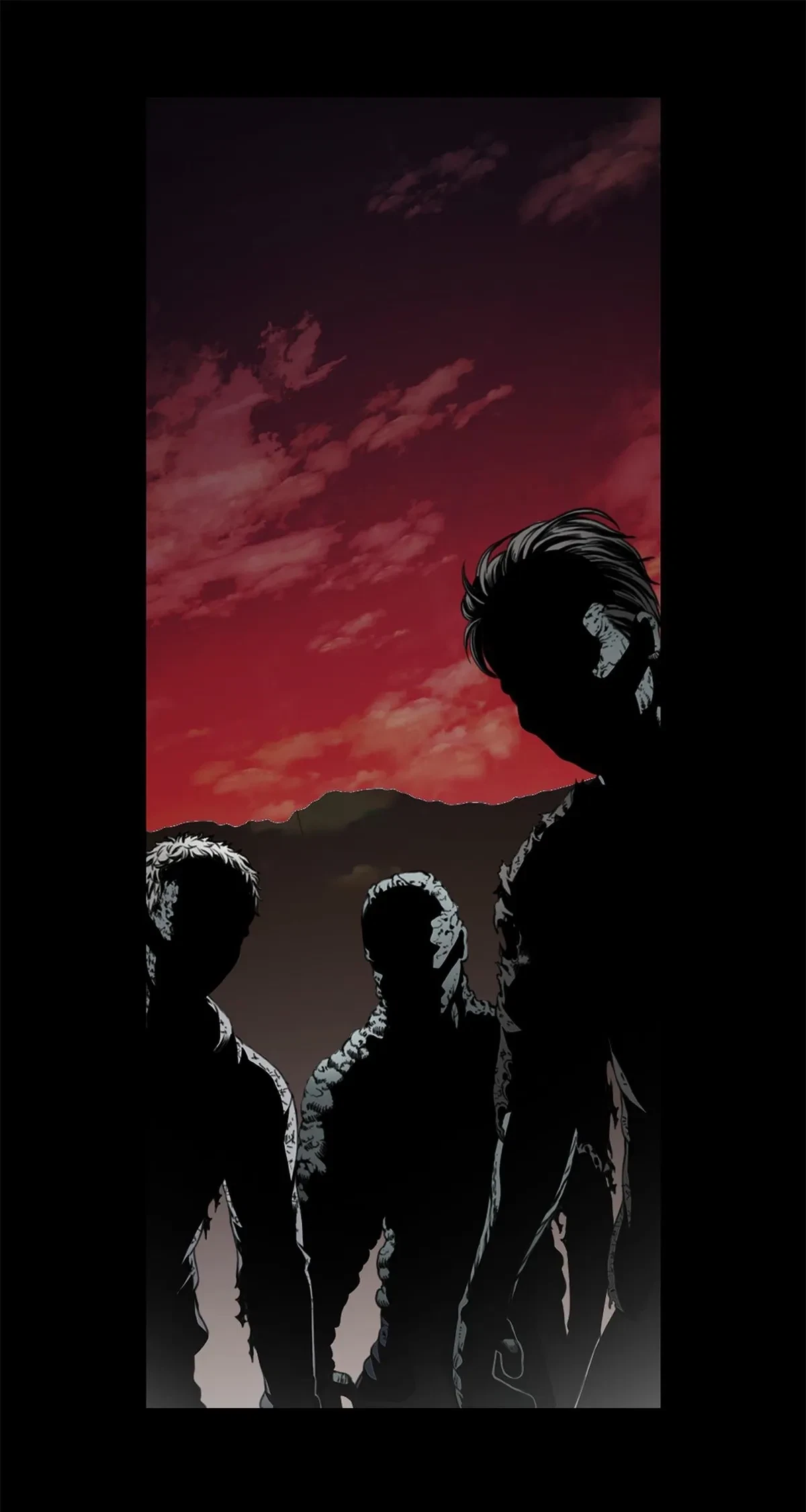 Chapter 70, page 55