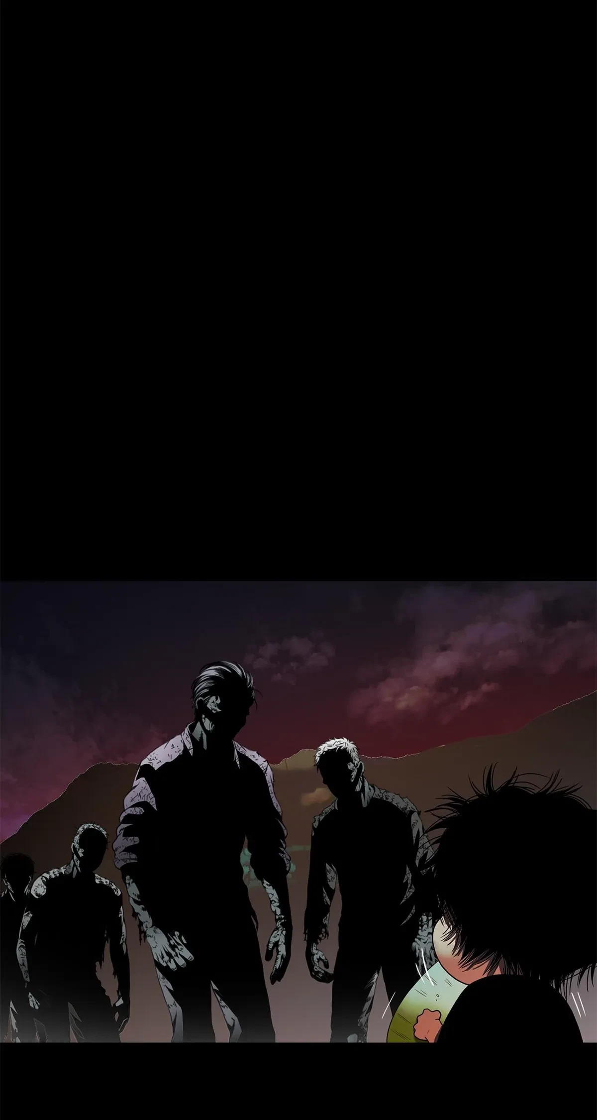 Chapter 70, page 56