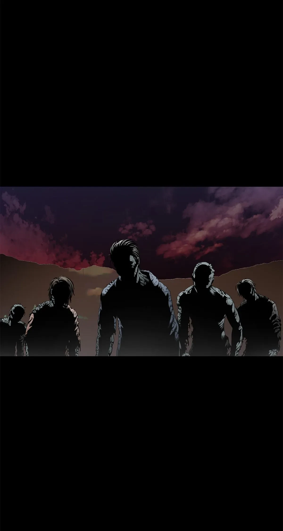 Chapter 70, page 57