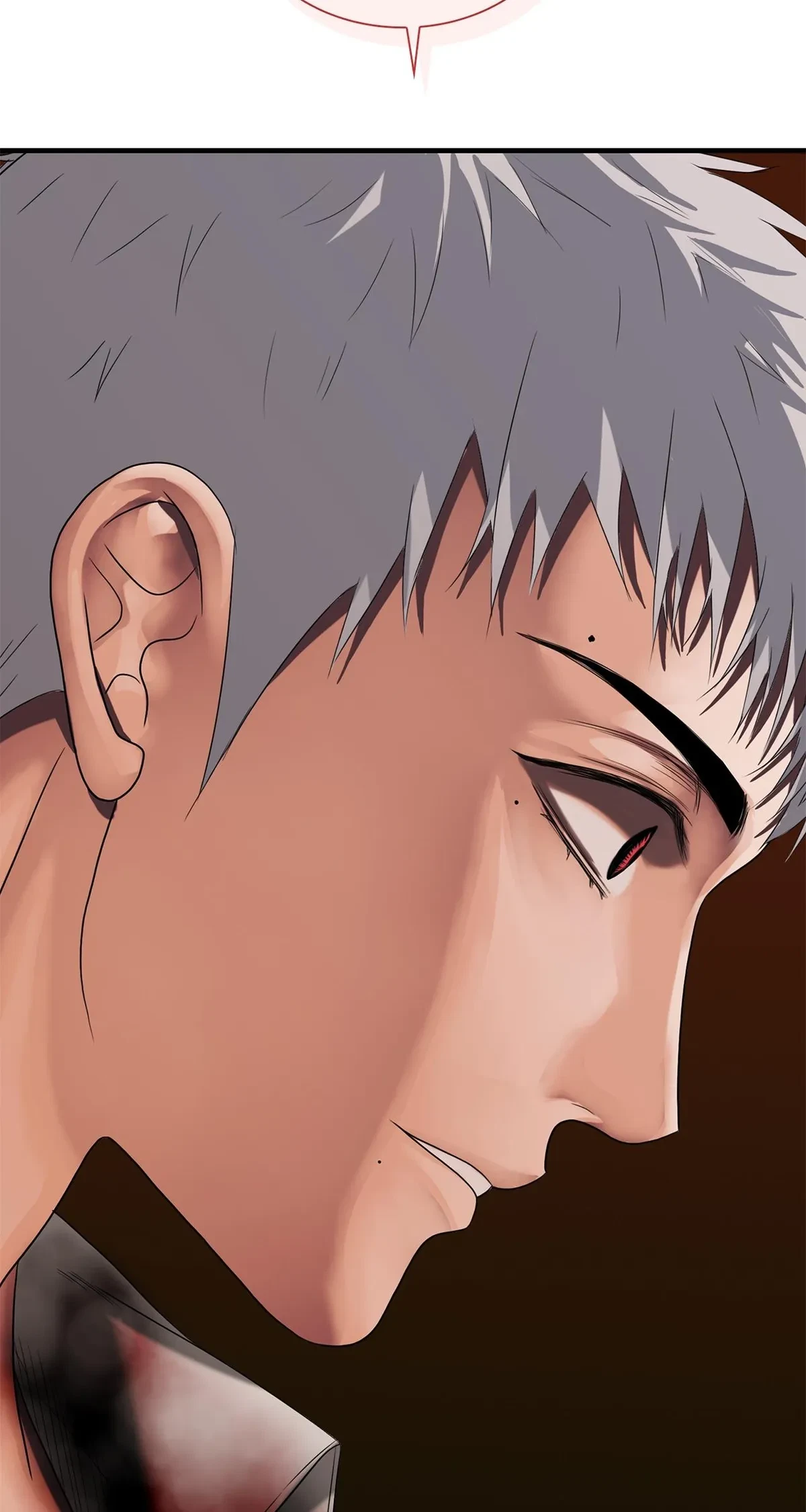Chapter 70, page 60