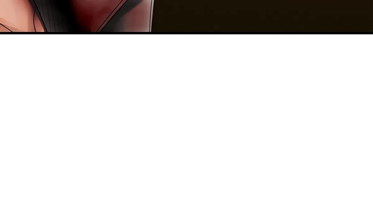 Chapter 70, page 61