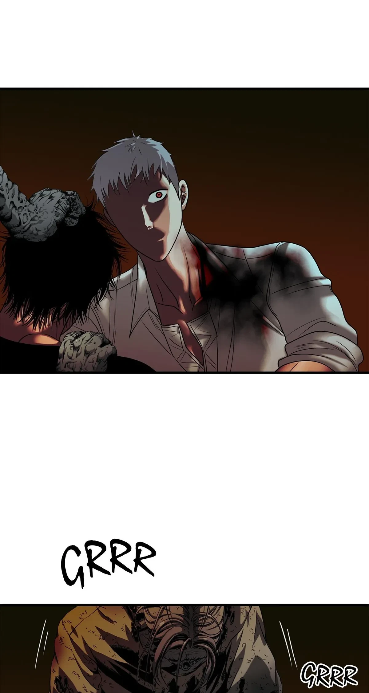 Chapter 70, page 62