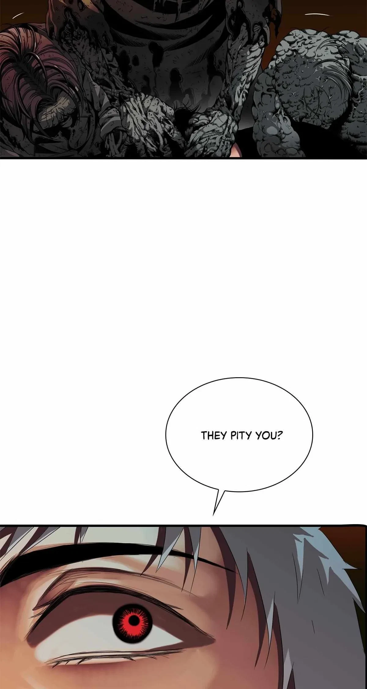 Chapter 70, page 63