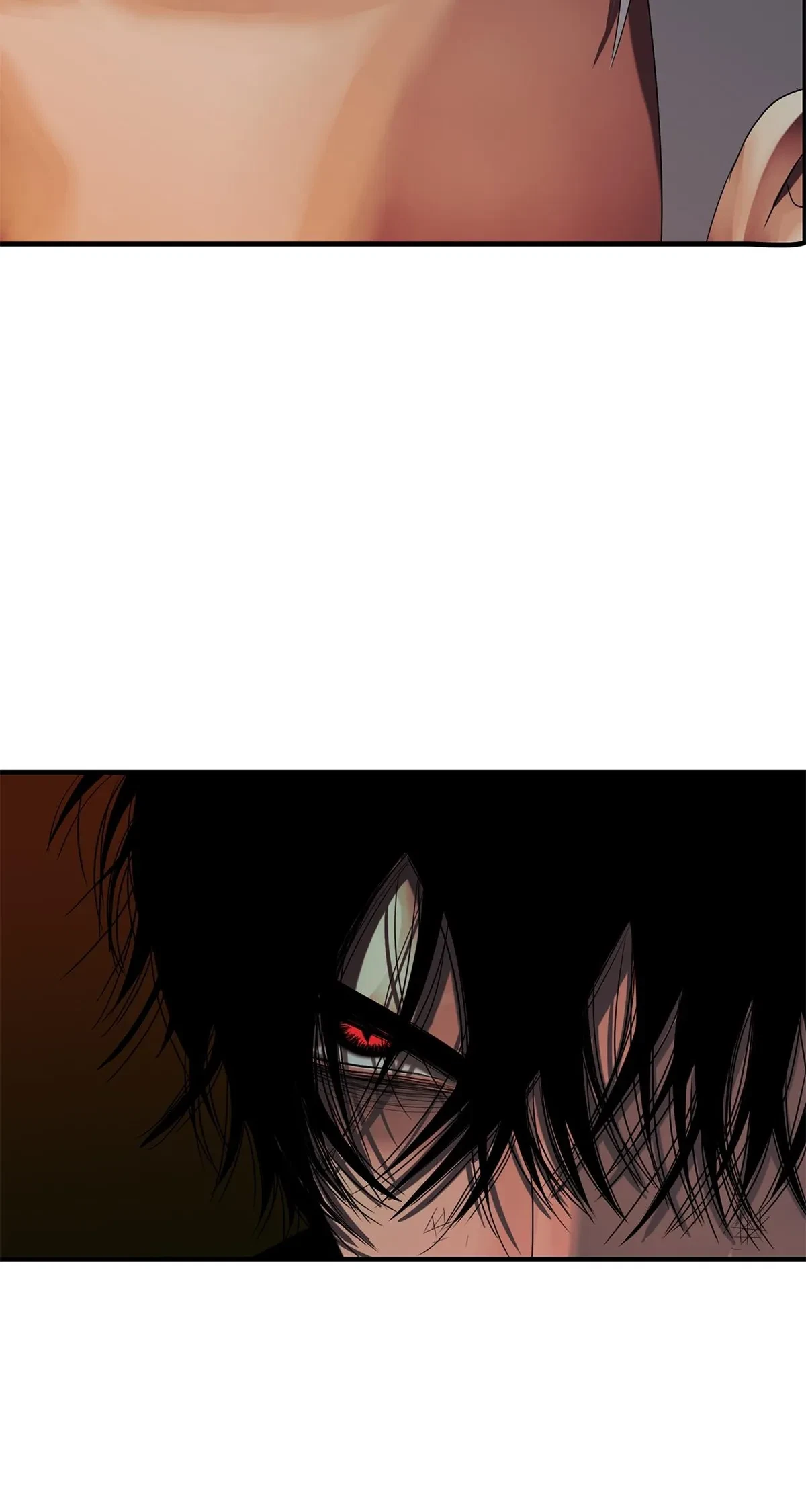 Chapter 70, page 64