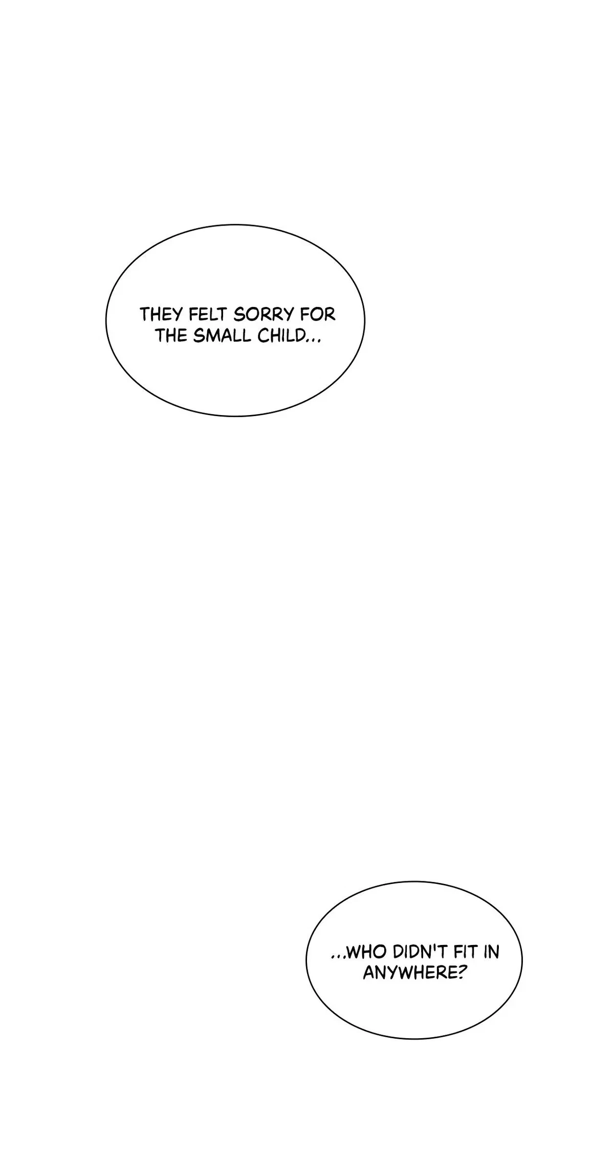 Chapter 70, page 65