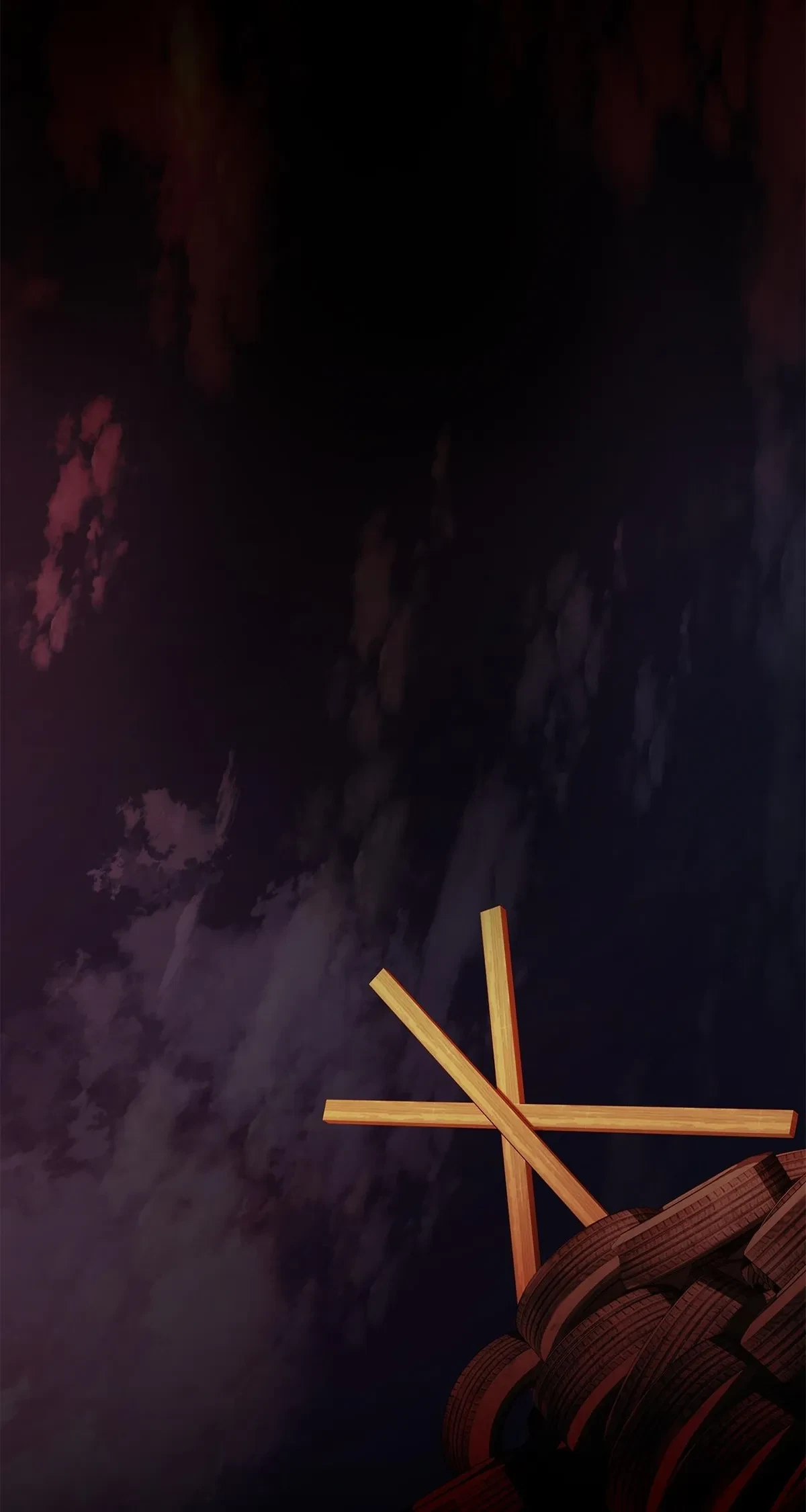 Chapter 70, page 67