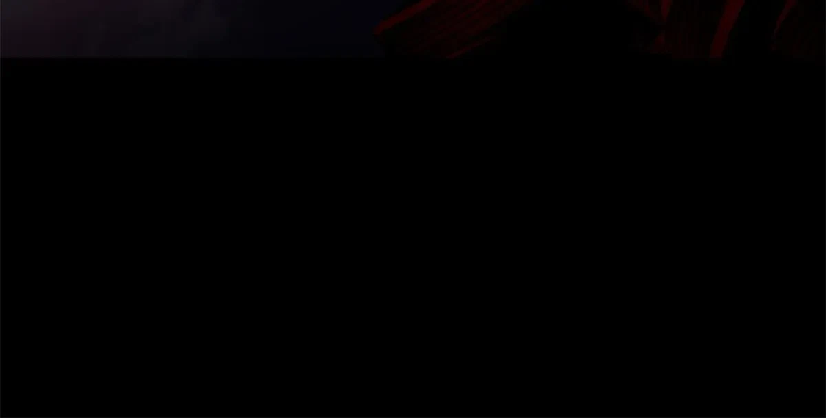 Chapter 70, page 68