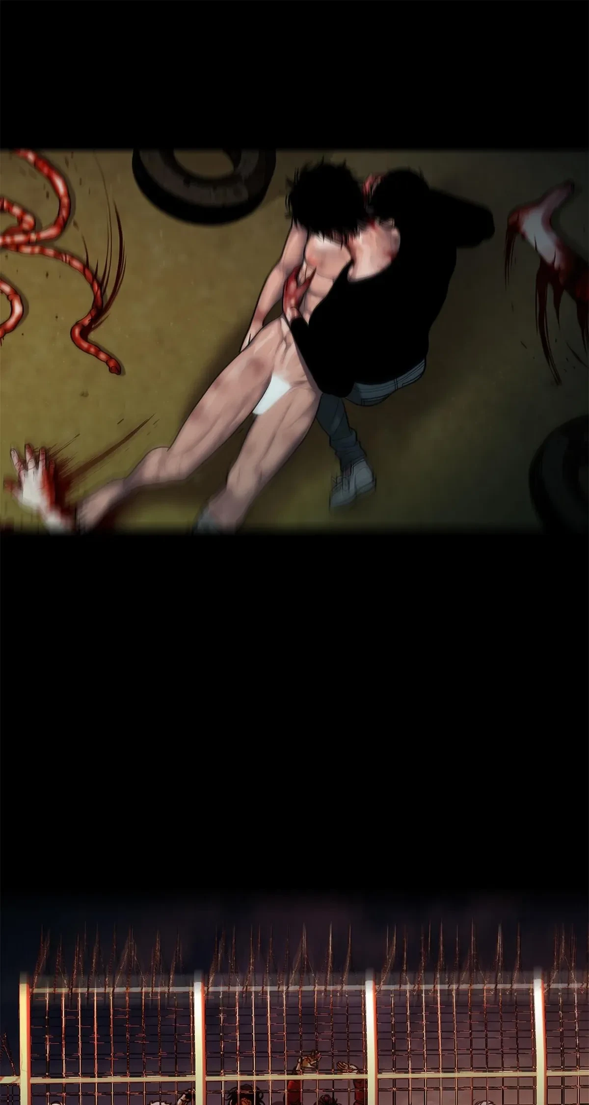 Chapter 70, page 69
